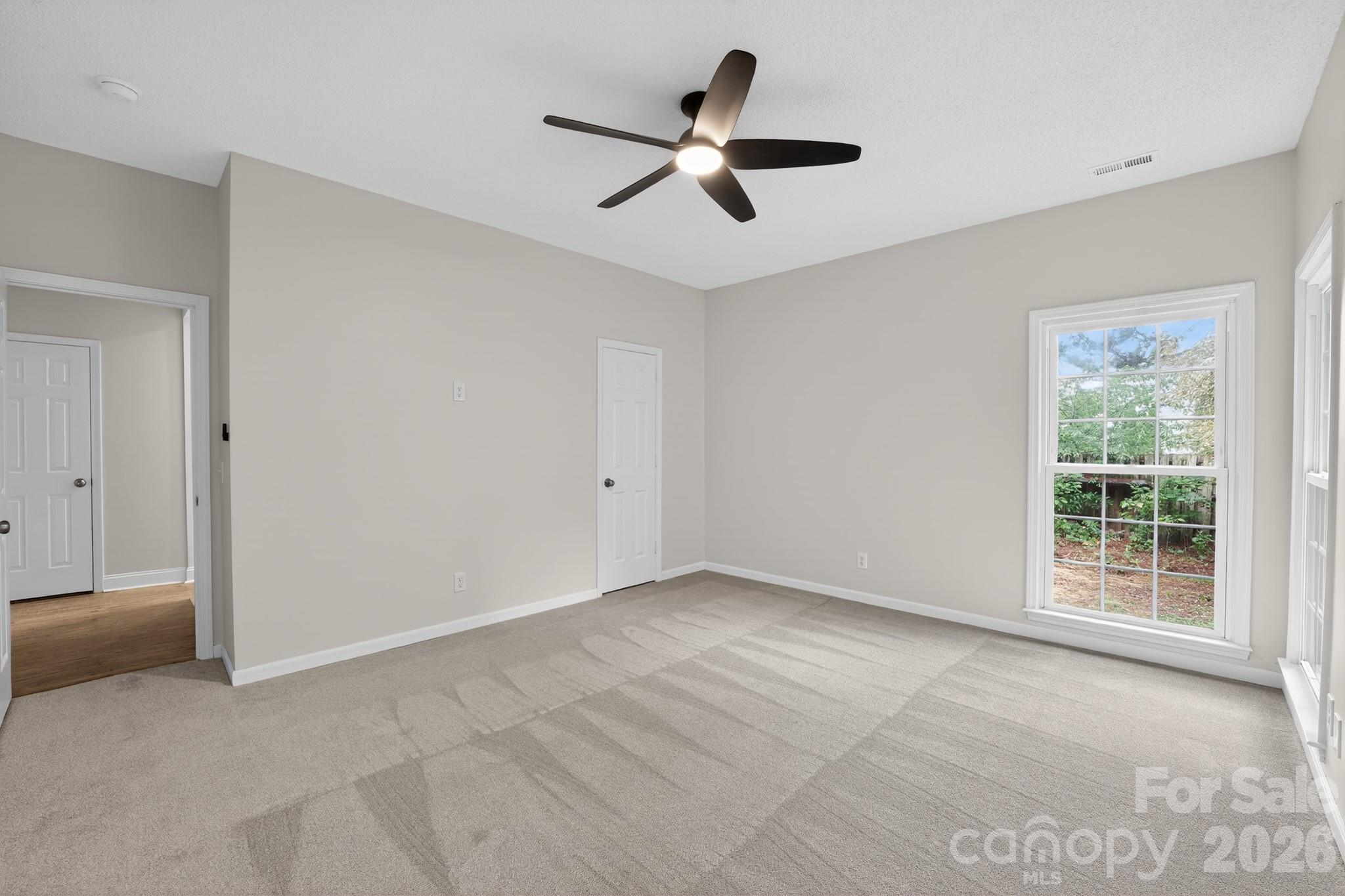 395 Runnymede Drive — Rock Hill