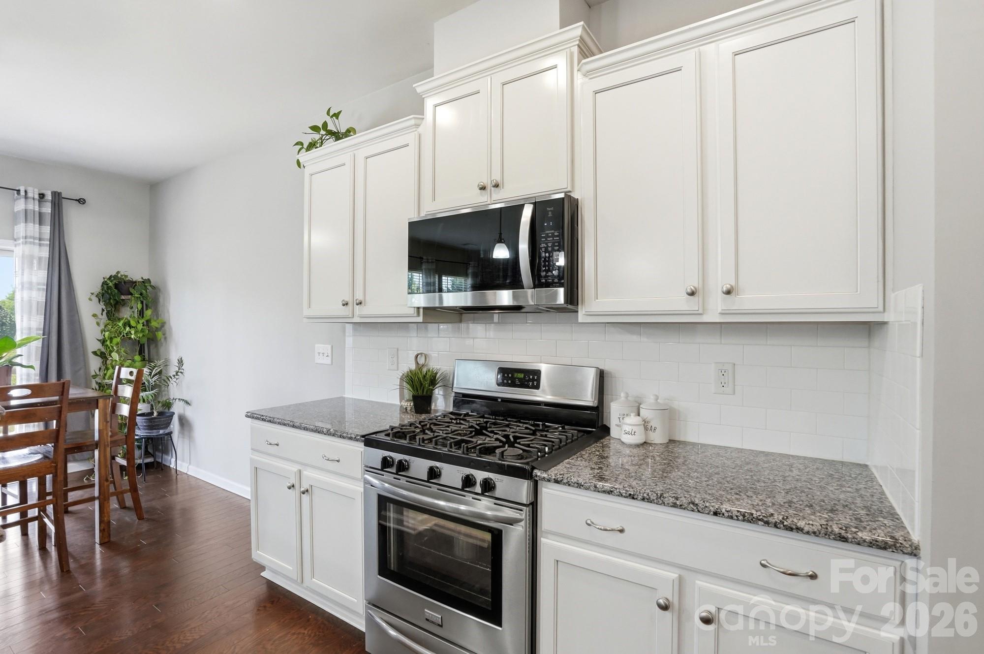 1551 Shannon Falls Drive — Fort Mill