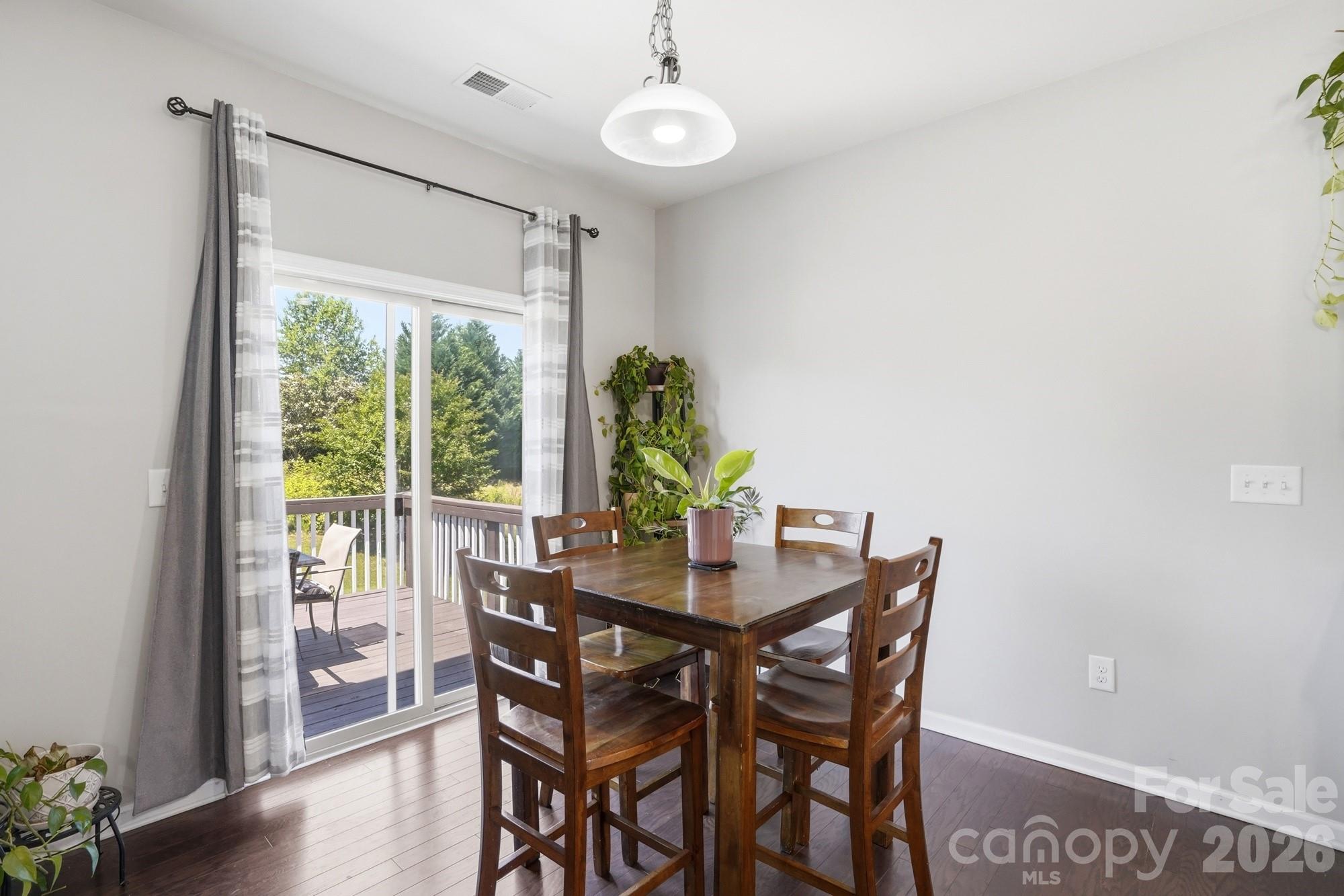 1551 Shannon Falls Drive — Fort Mill