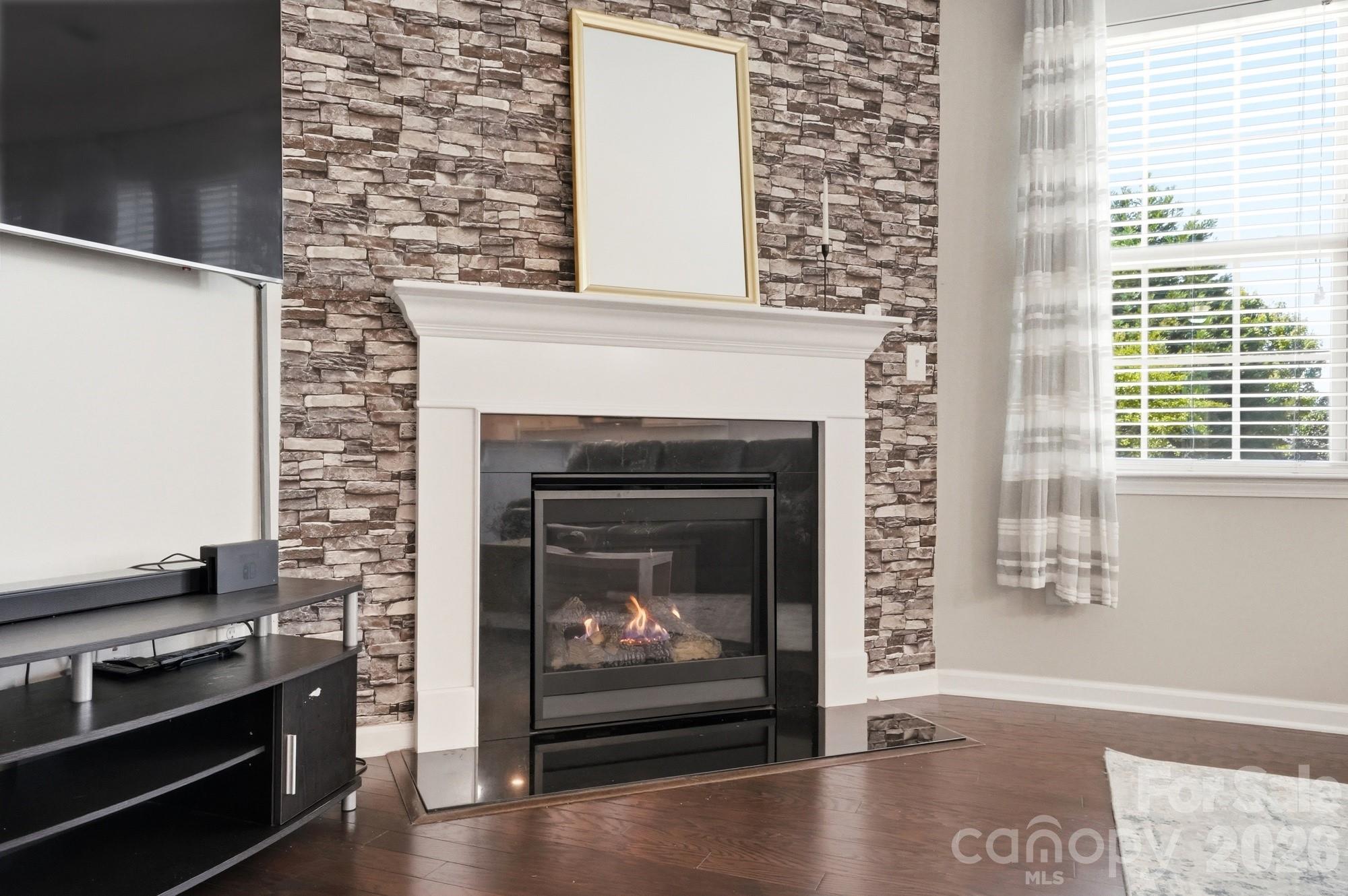 1551 Shannon Falls Drive — Fort Mill