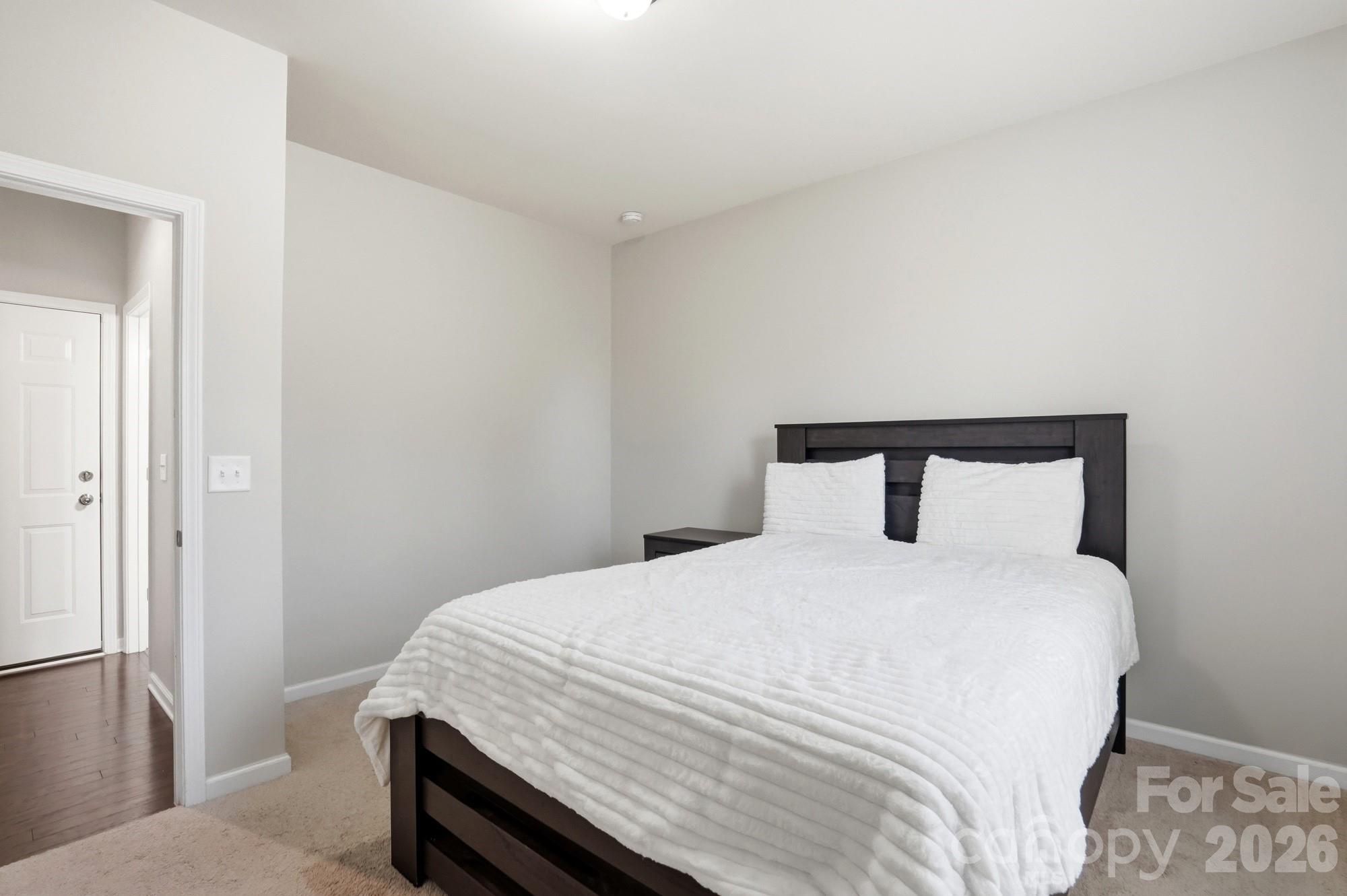 1551 Shannon Falls Drive — Fort Mill