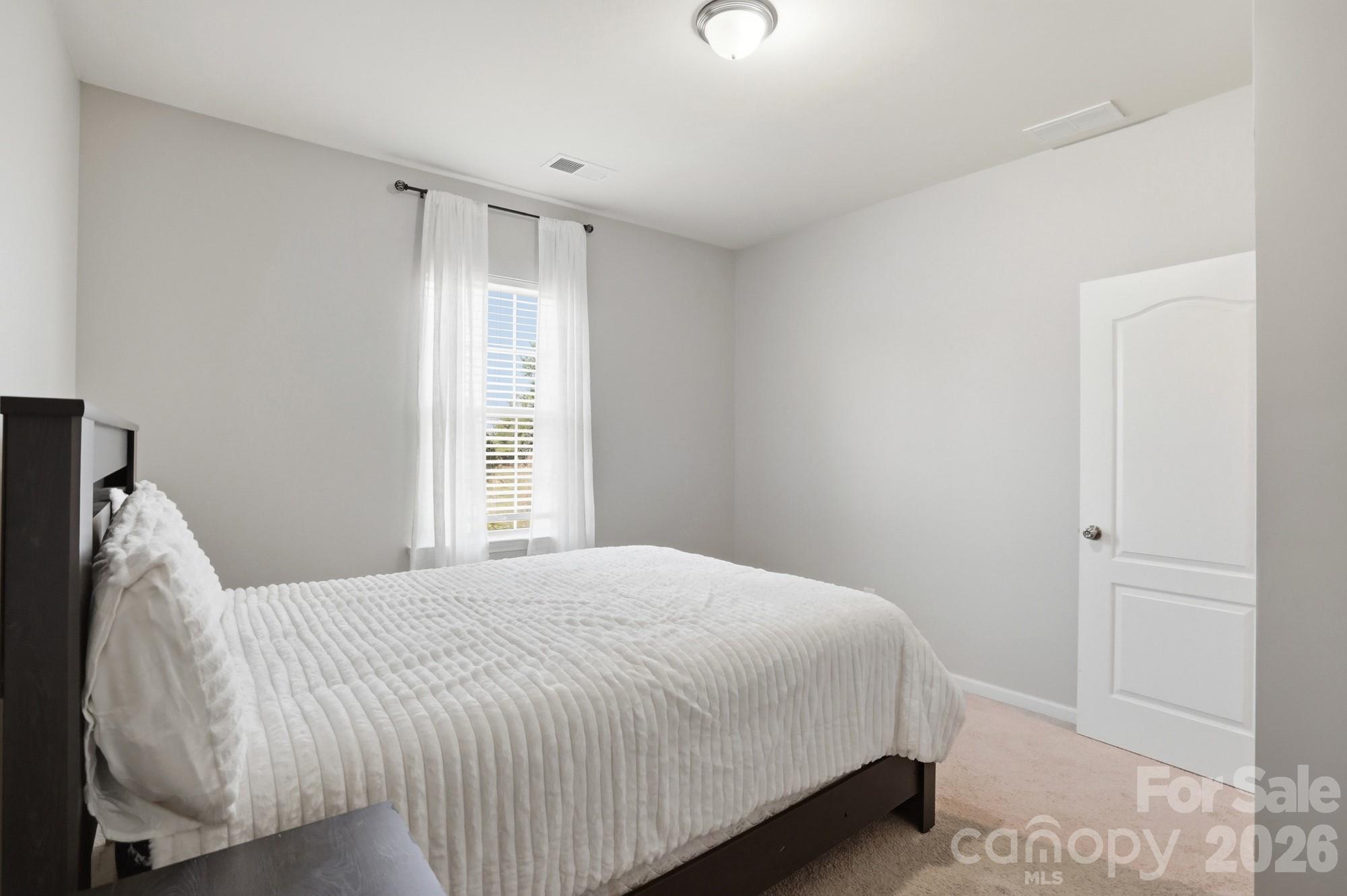 1551 Shannon Falls Drive — Fort Mill