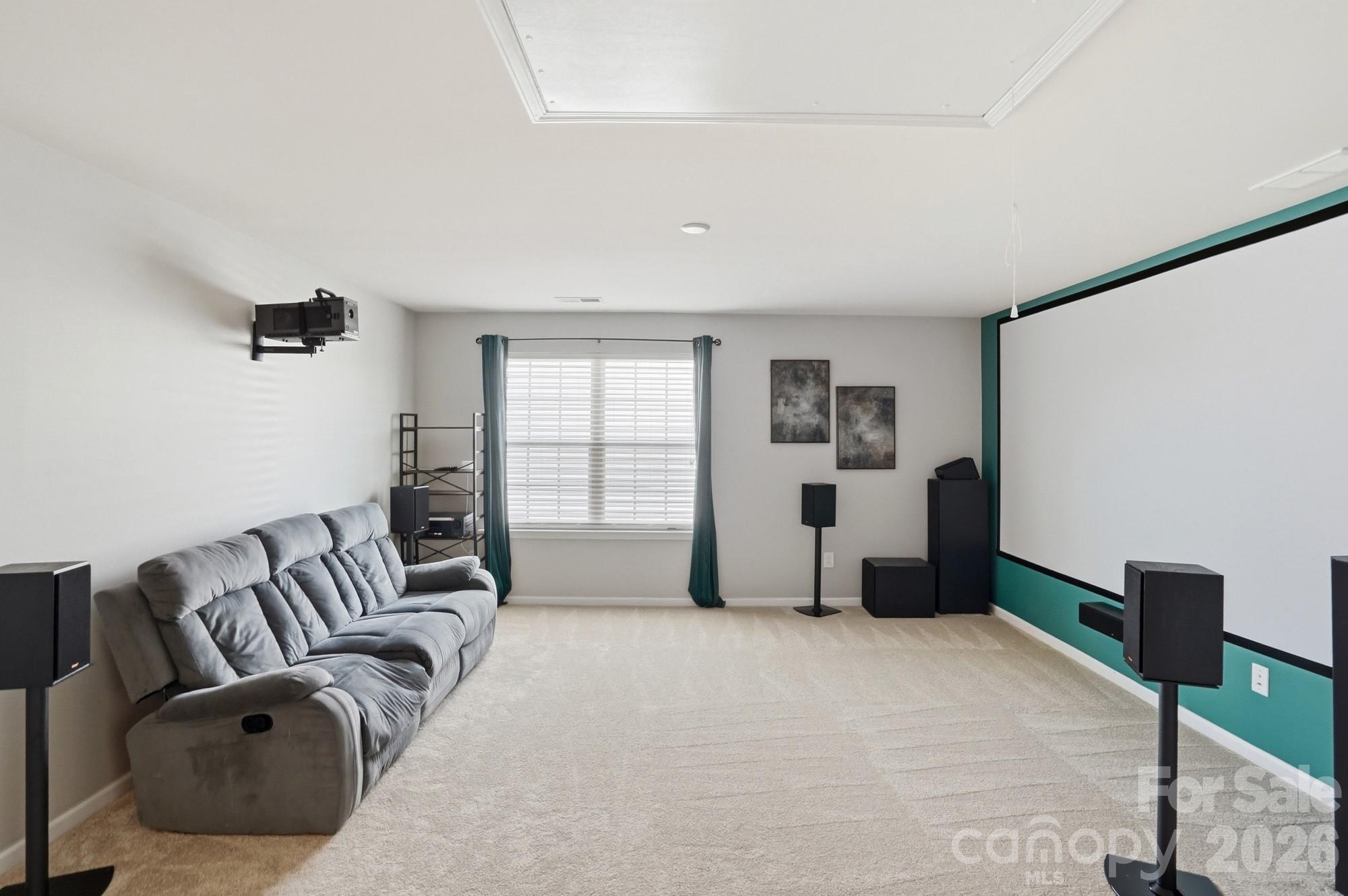 1551 Shannon Falls Drive — Fort Mill