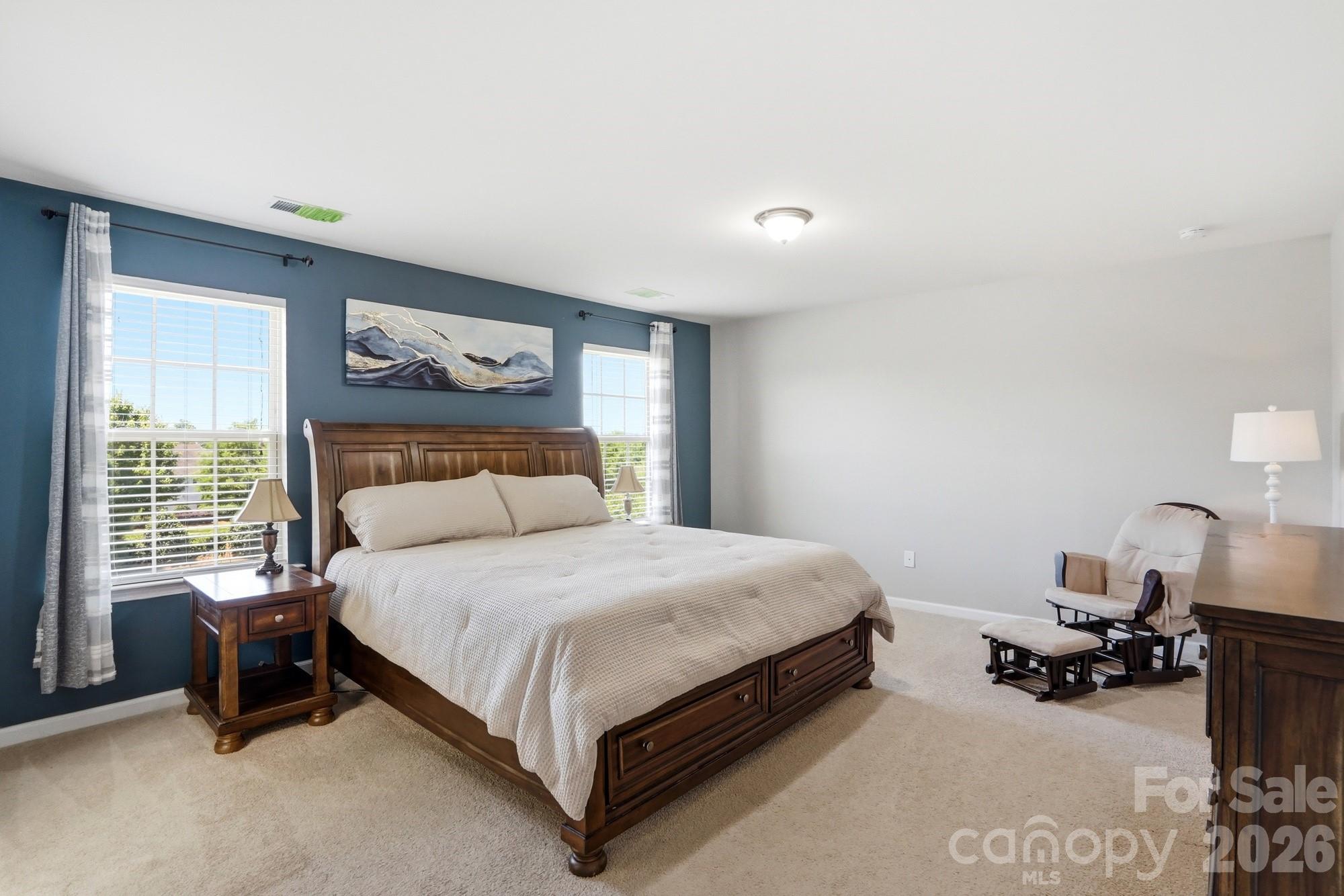 1551 Shannon Falls Drive — Fort Mill
