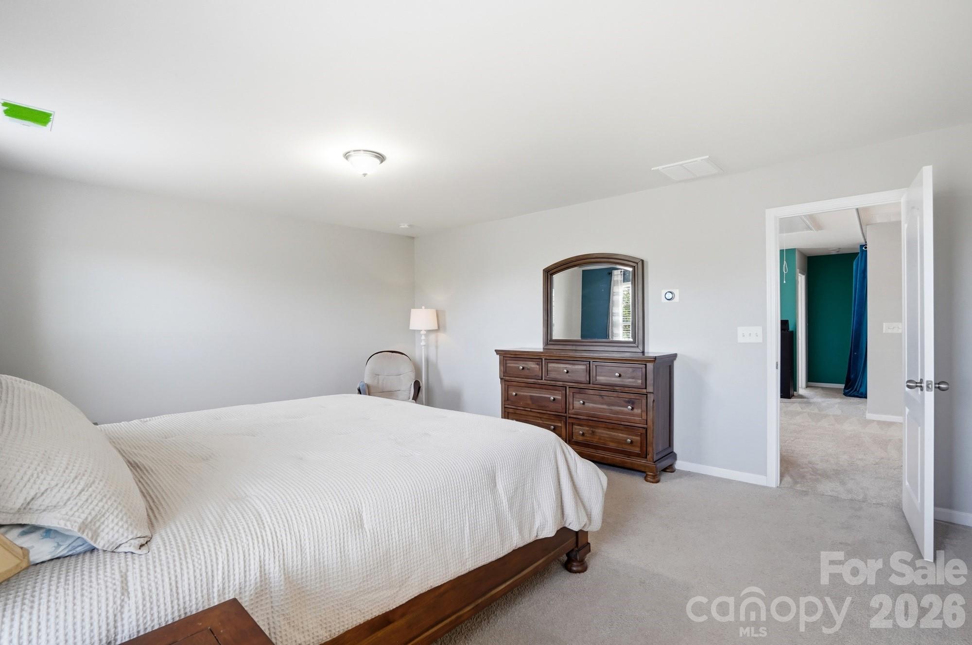 1551 Shannon Falls Drive — Fort Mill