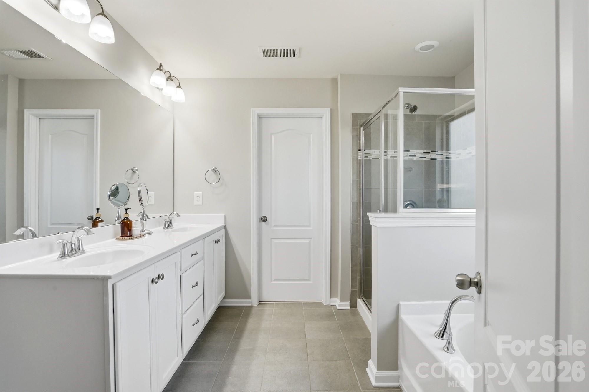 1551 Shannon Falls Drive — Fort Mill