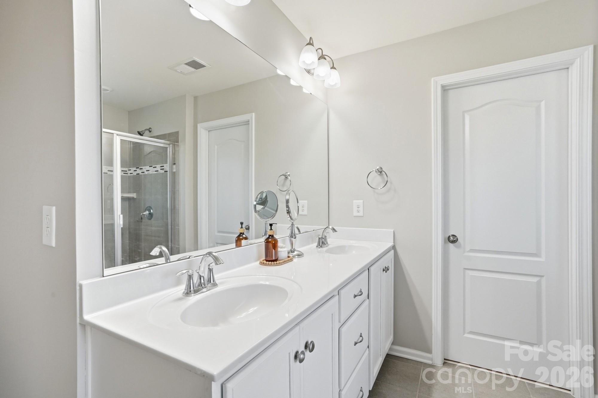 1551 Shannon Falls Drive — Fort Mill