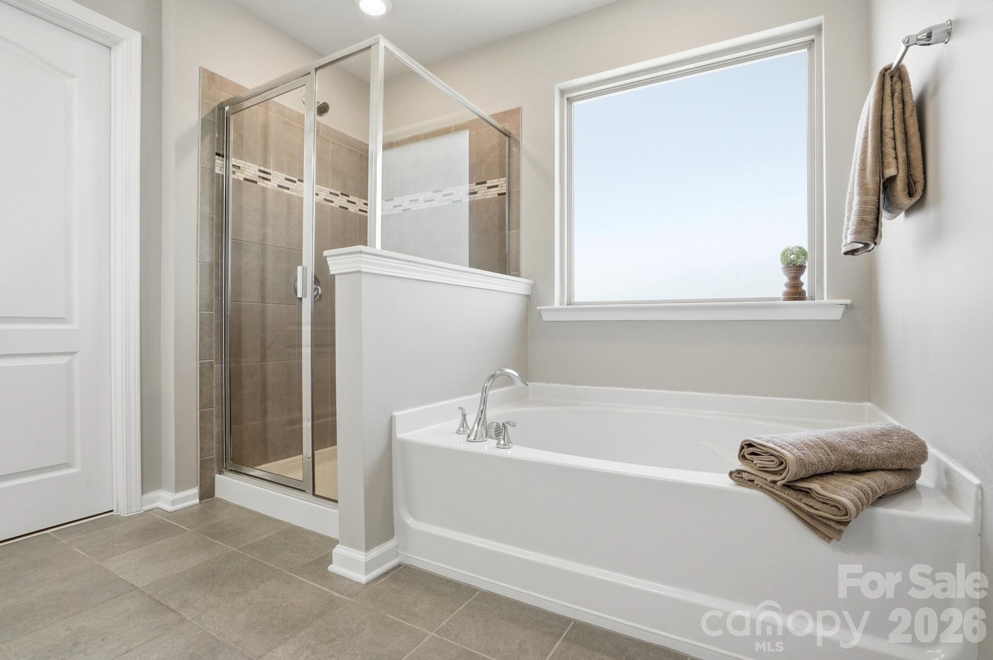 1551 Shannon Falls Drive — Fort Mill