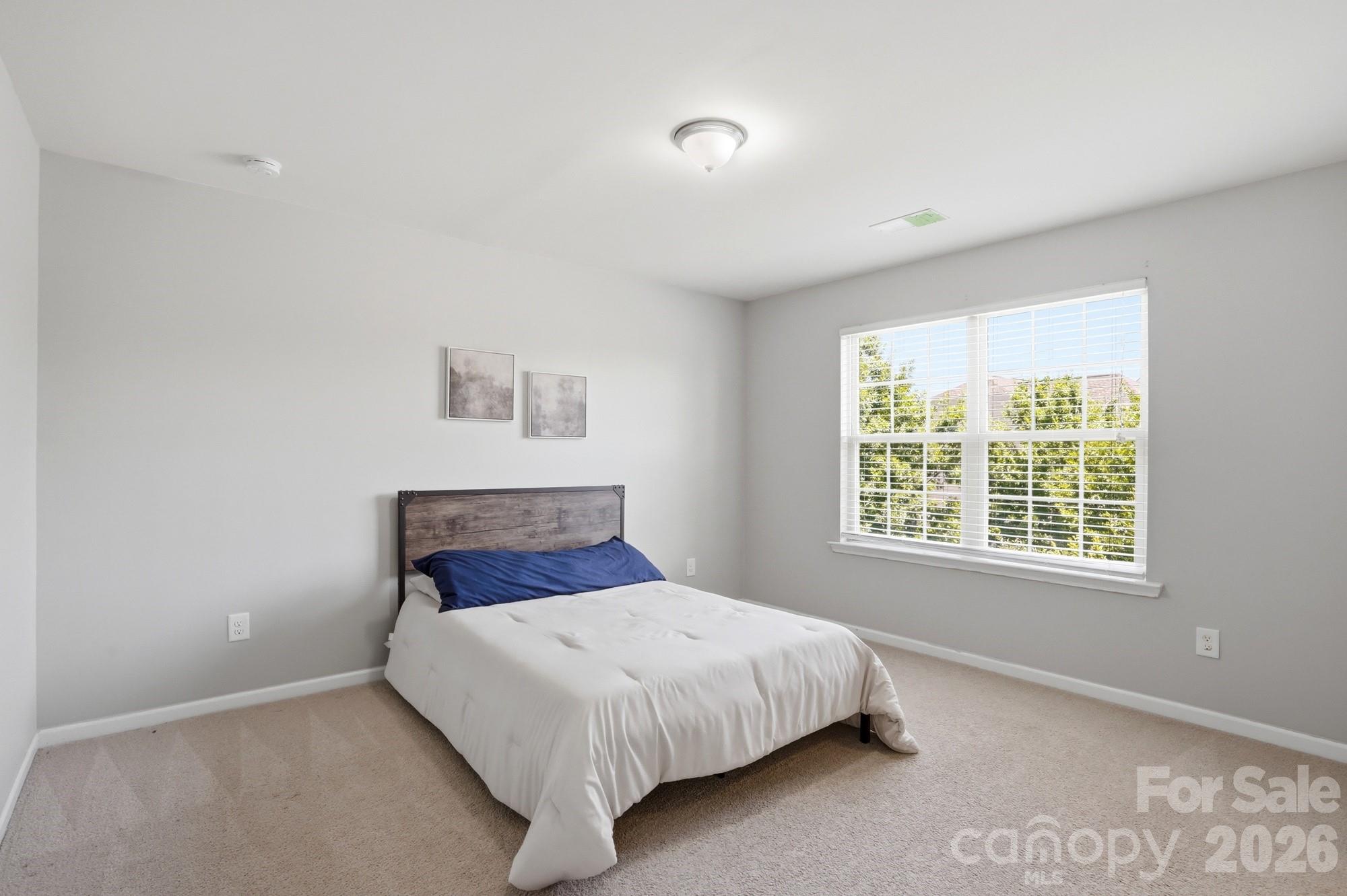 1551 Shannon Falls Drive — Fort Mill