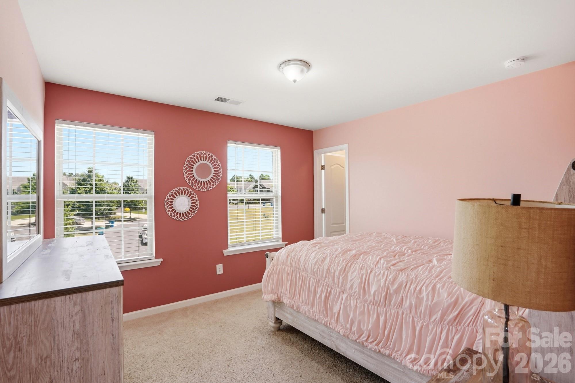 1551 Shannon Falls Drive — Fort Mill