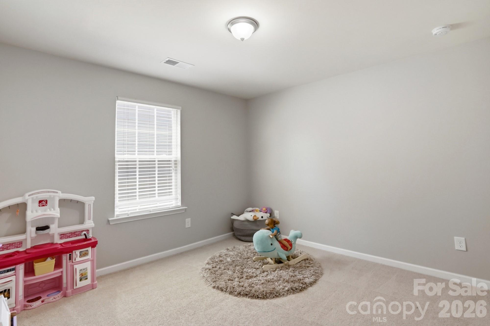 1551 Shannon Falls Drive — Fort Mill