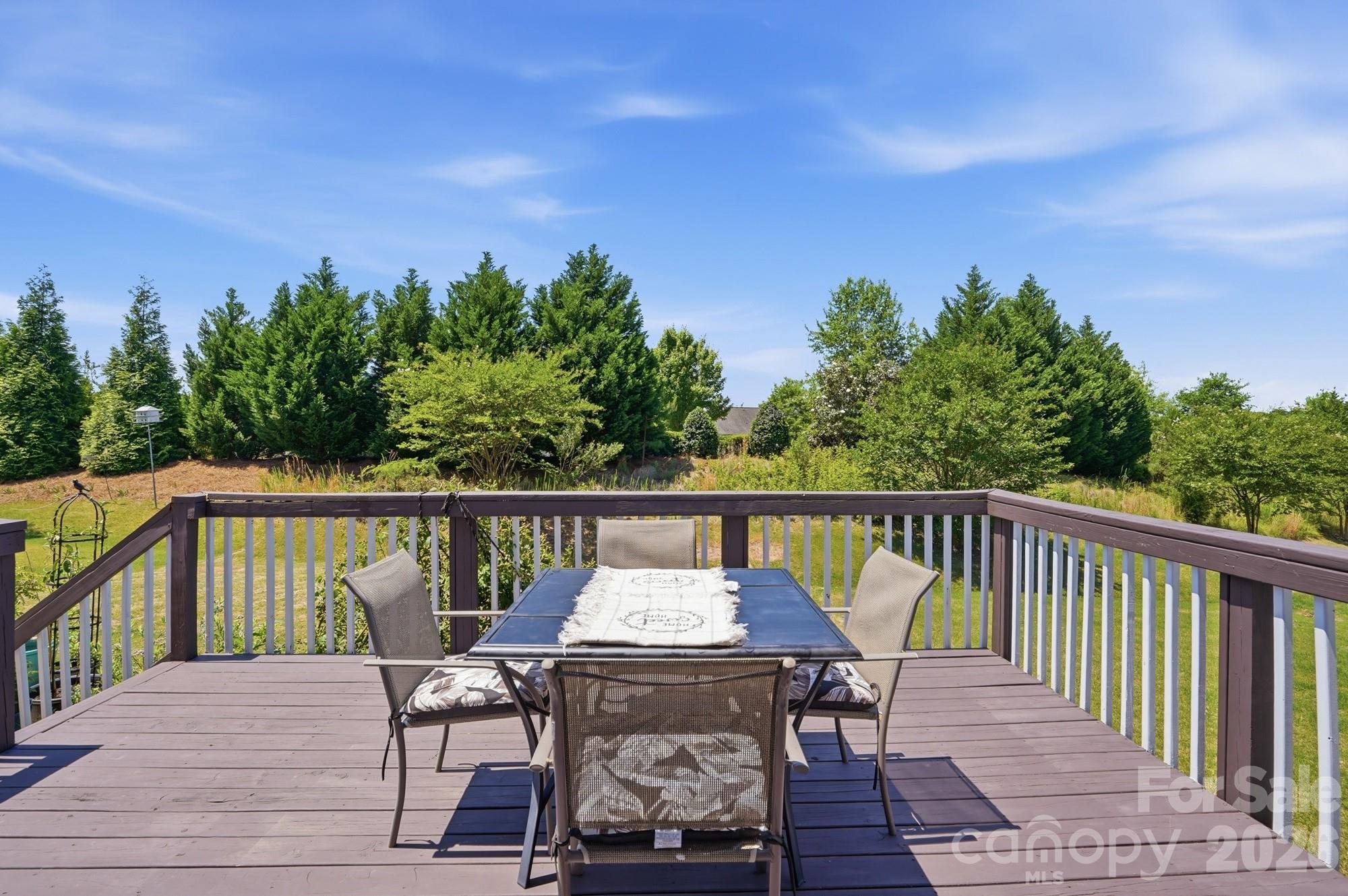 1551 Shannon Falls Drive — Fort Mill