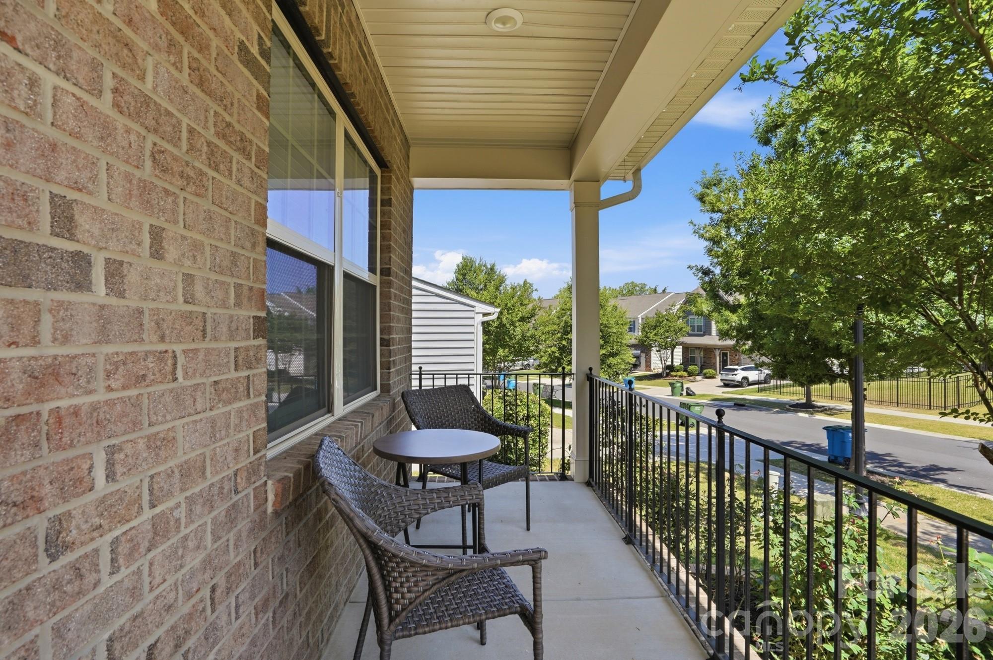 1551 Shannon Falls Drive — Fort Mill