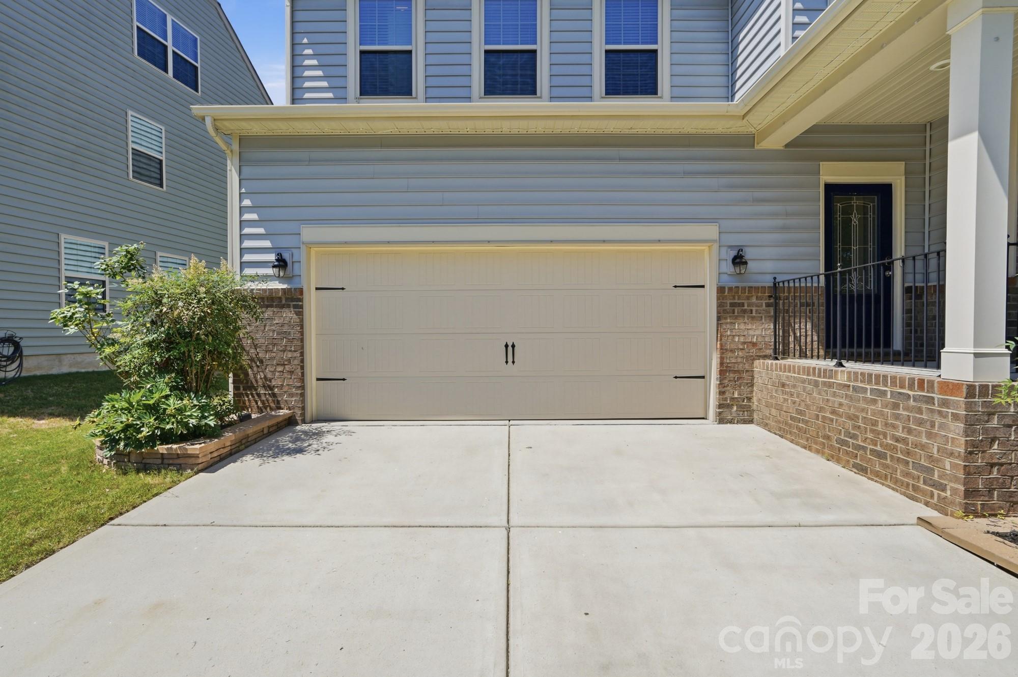 1551 Shannon Falls Drive — Fort Mill