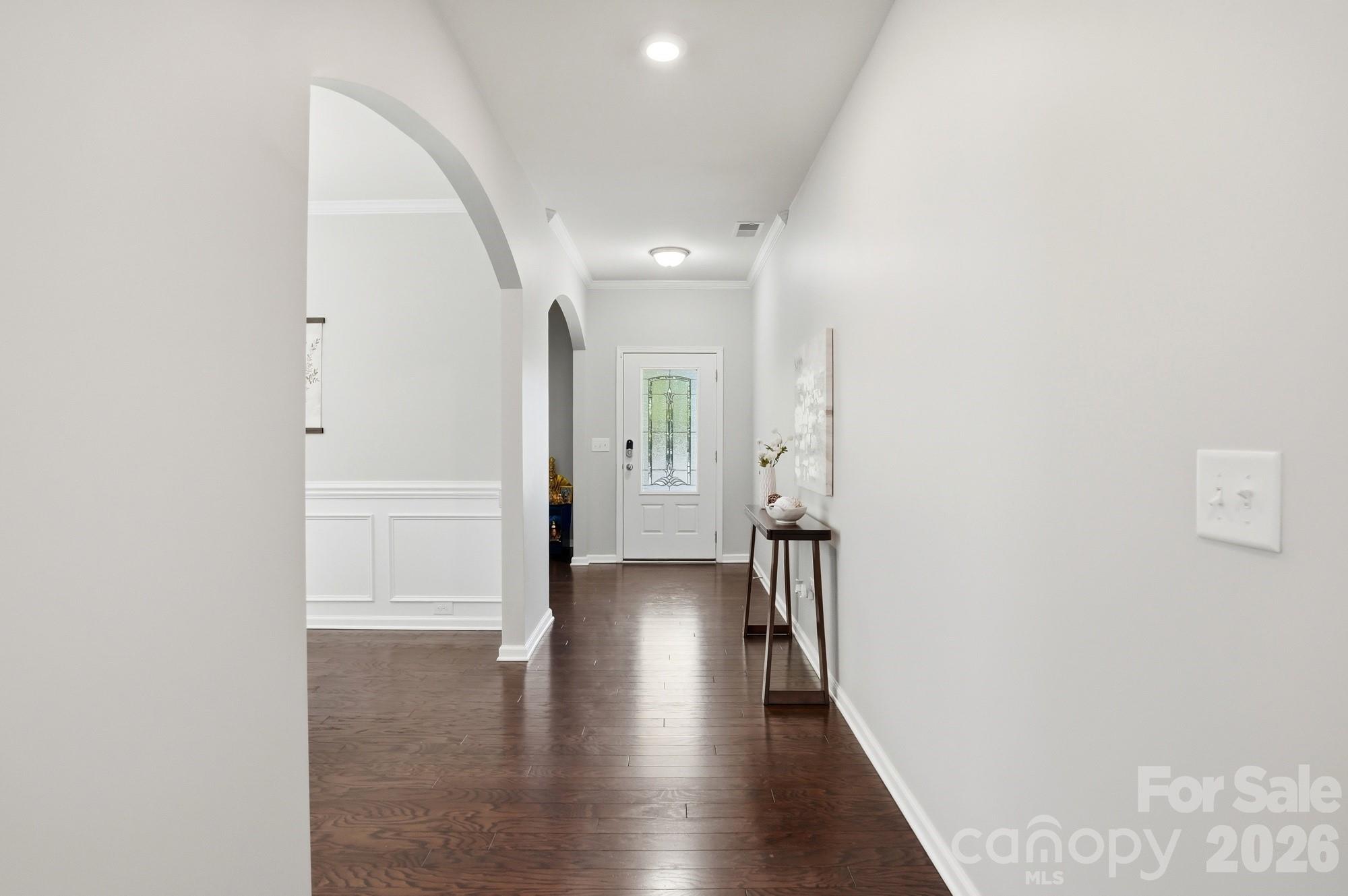 1551 Shannon Falls Drive — Fort Mill