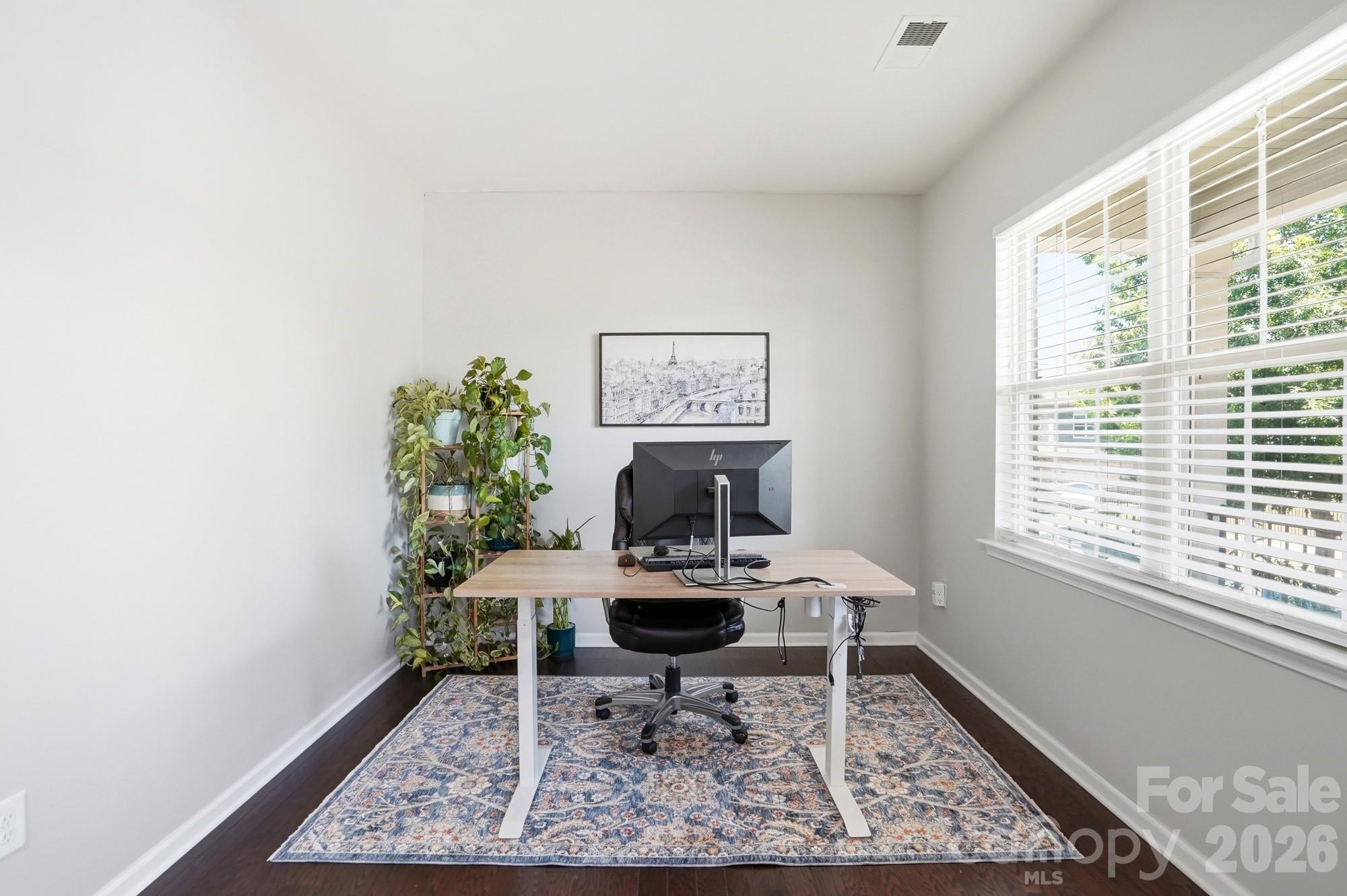 1551 Shannon Falls Drive — Fort Mill