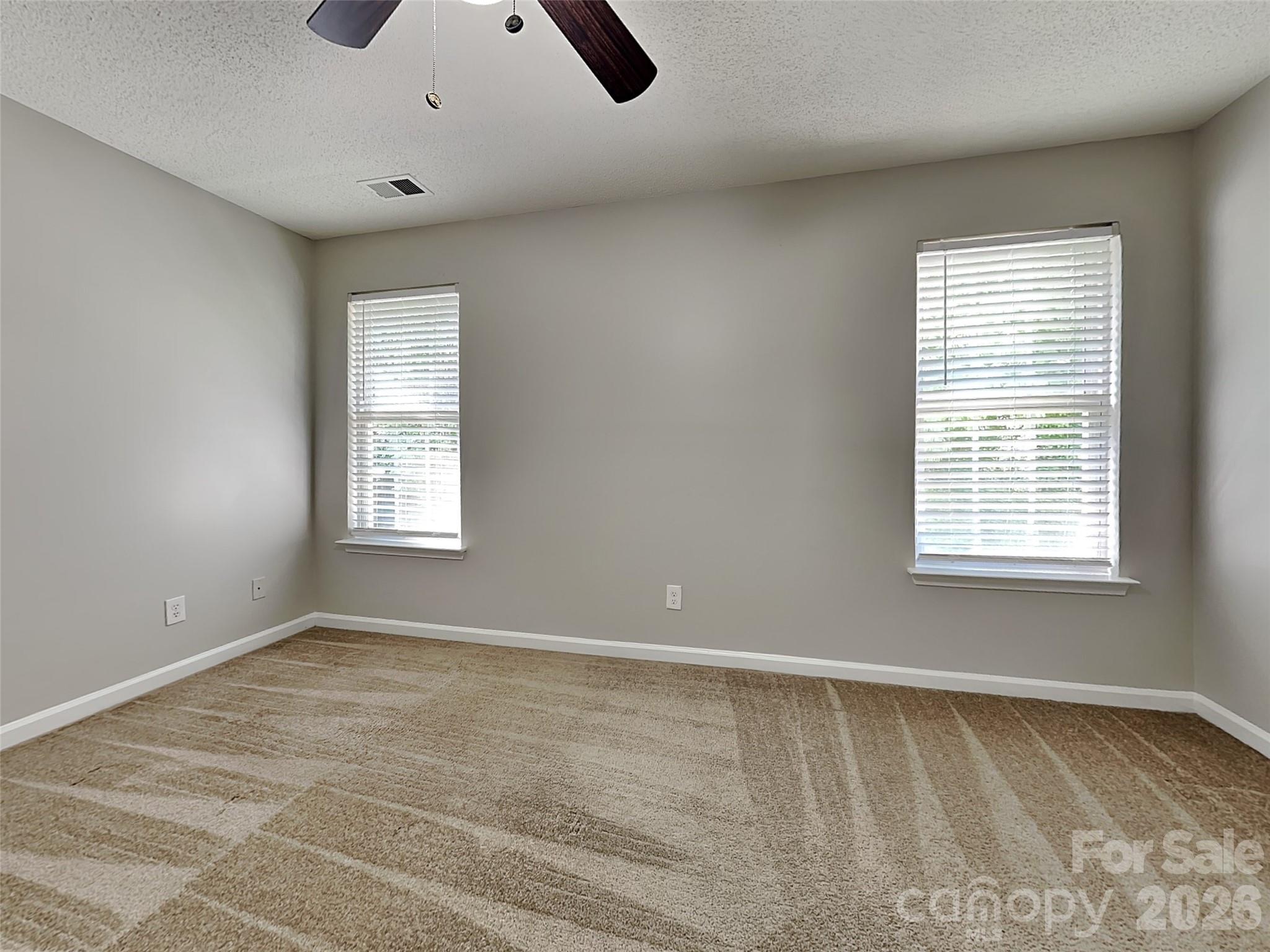 5414 Crisfield Road — Charlotte