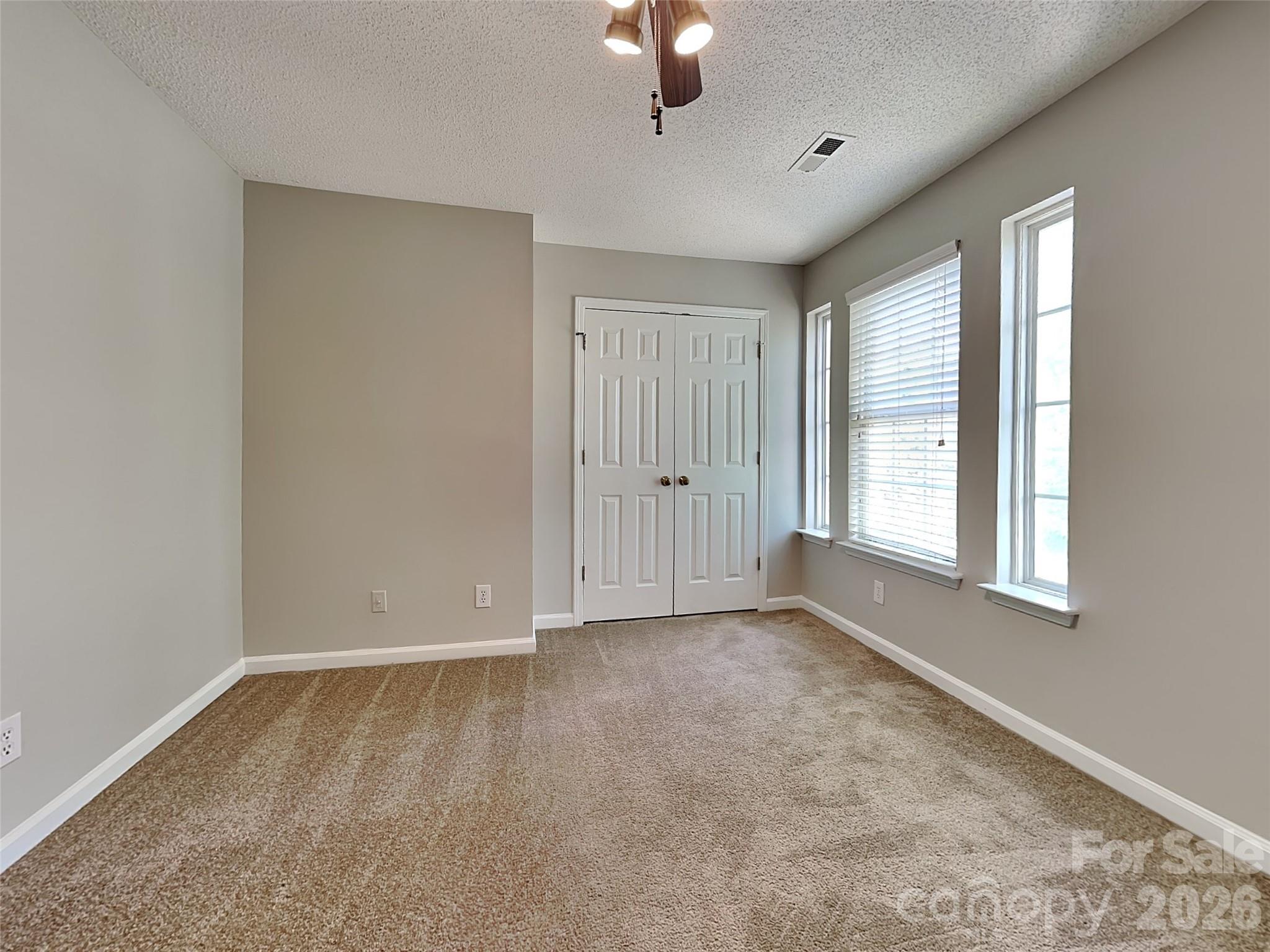 5414 Crisfield Road — Charlotte