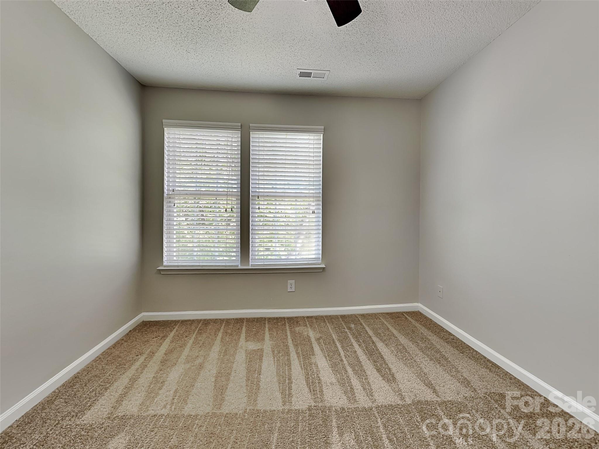 5414 Crisfield Road — Charlotte