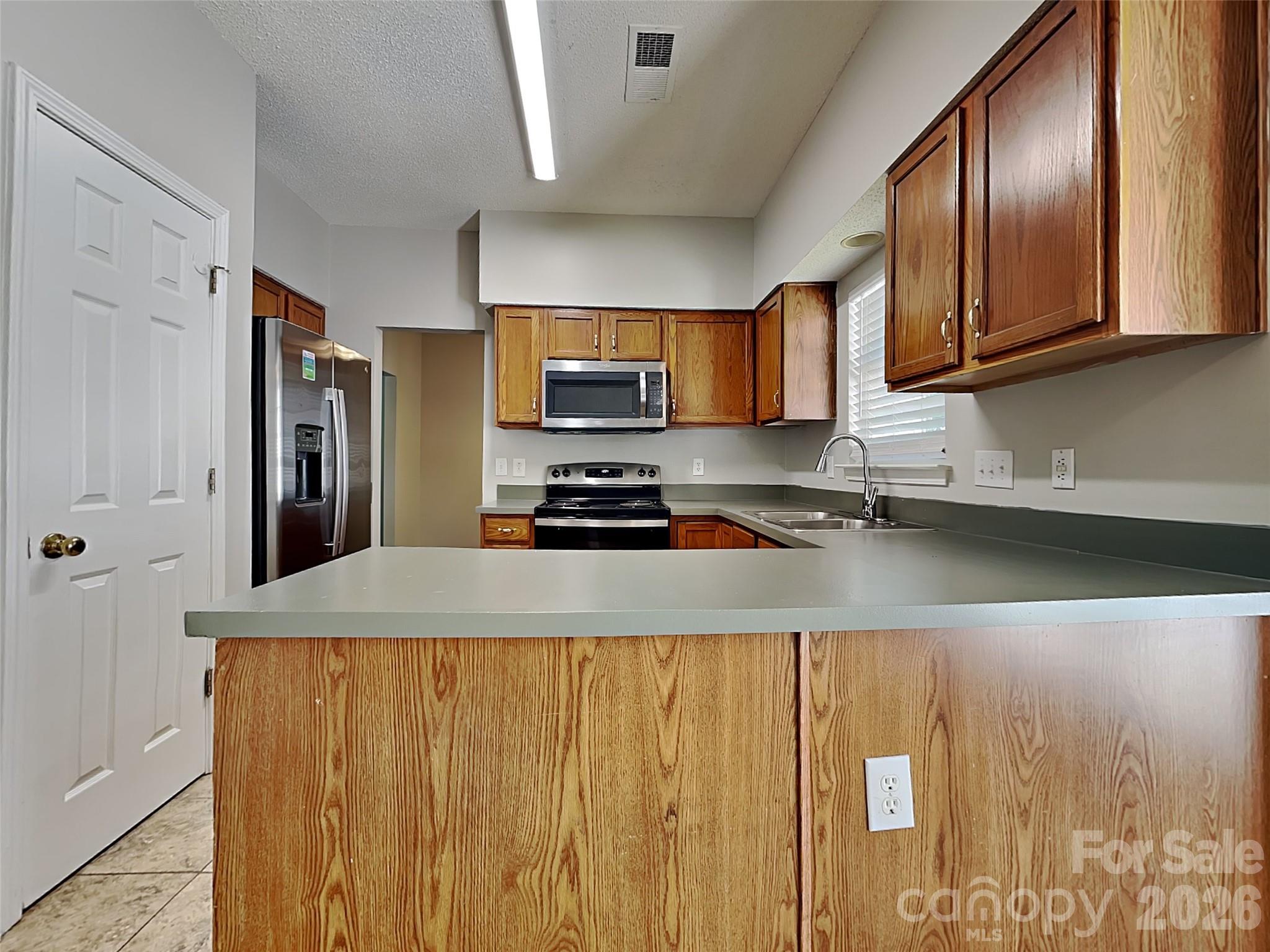 5414 Crisfield Road — Charlotte