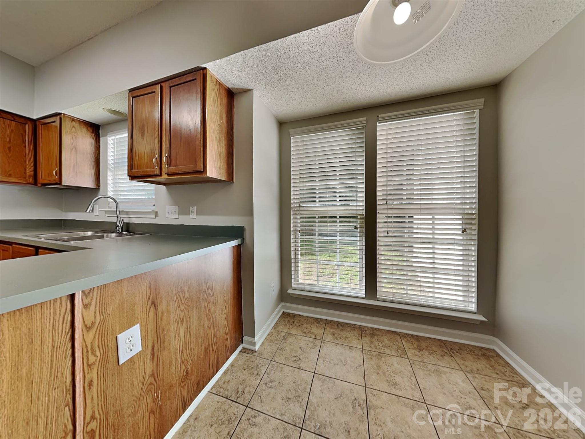5414 Crisfield Road — Charlotte