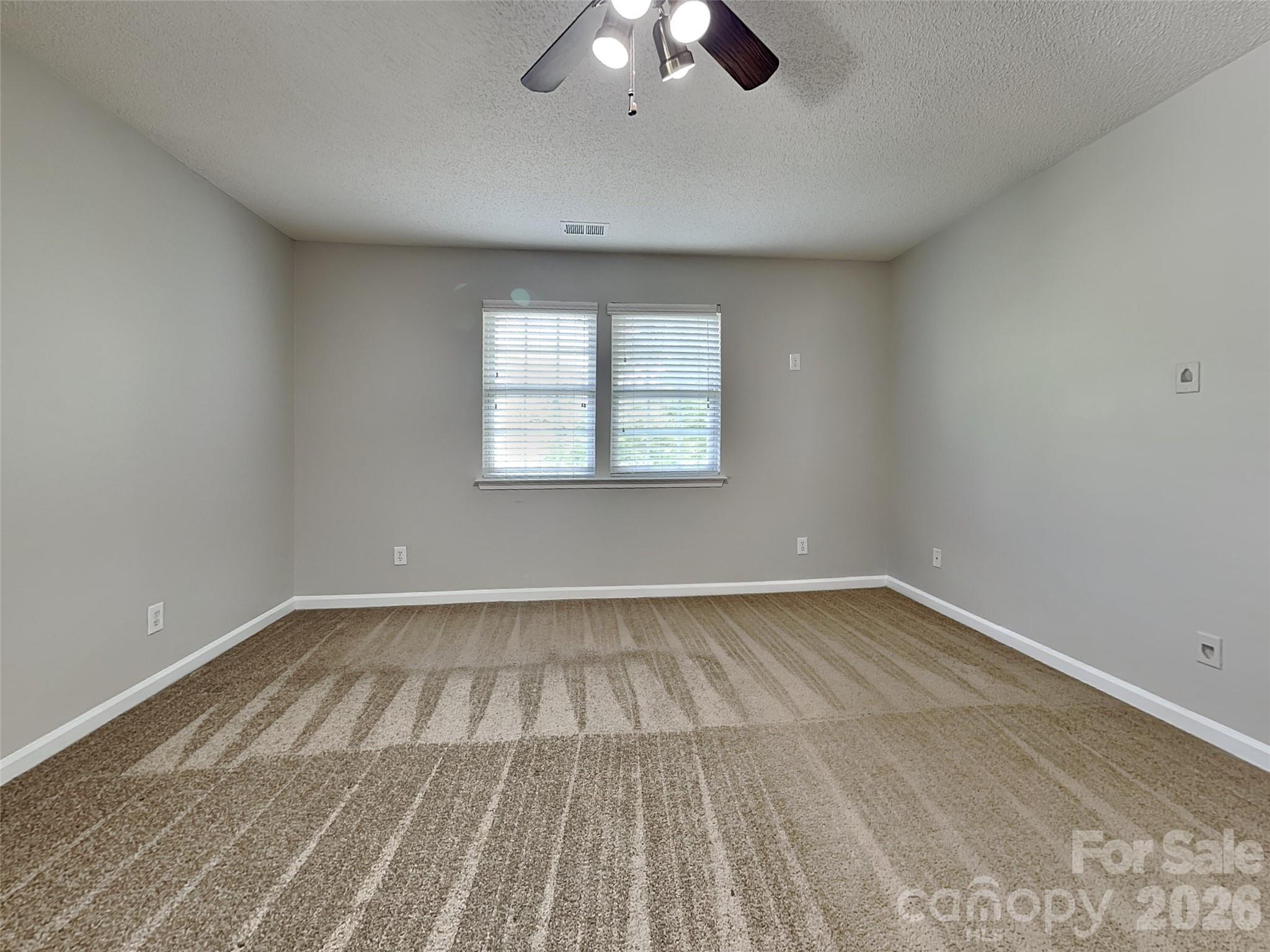 5414 Crisfield Road — Charlotte