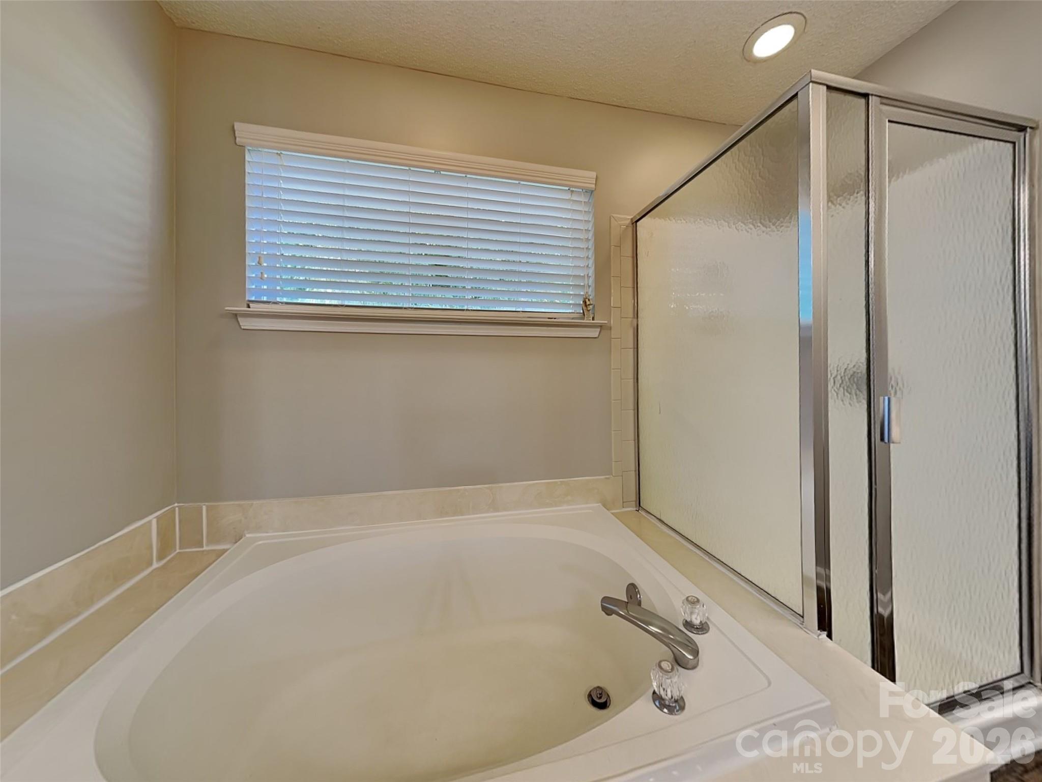 5414 Crisfield Road — Charlotte