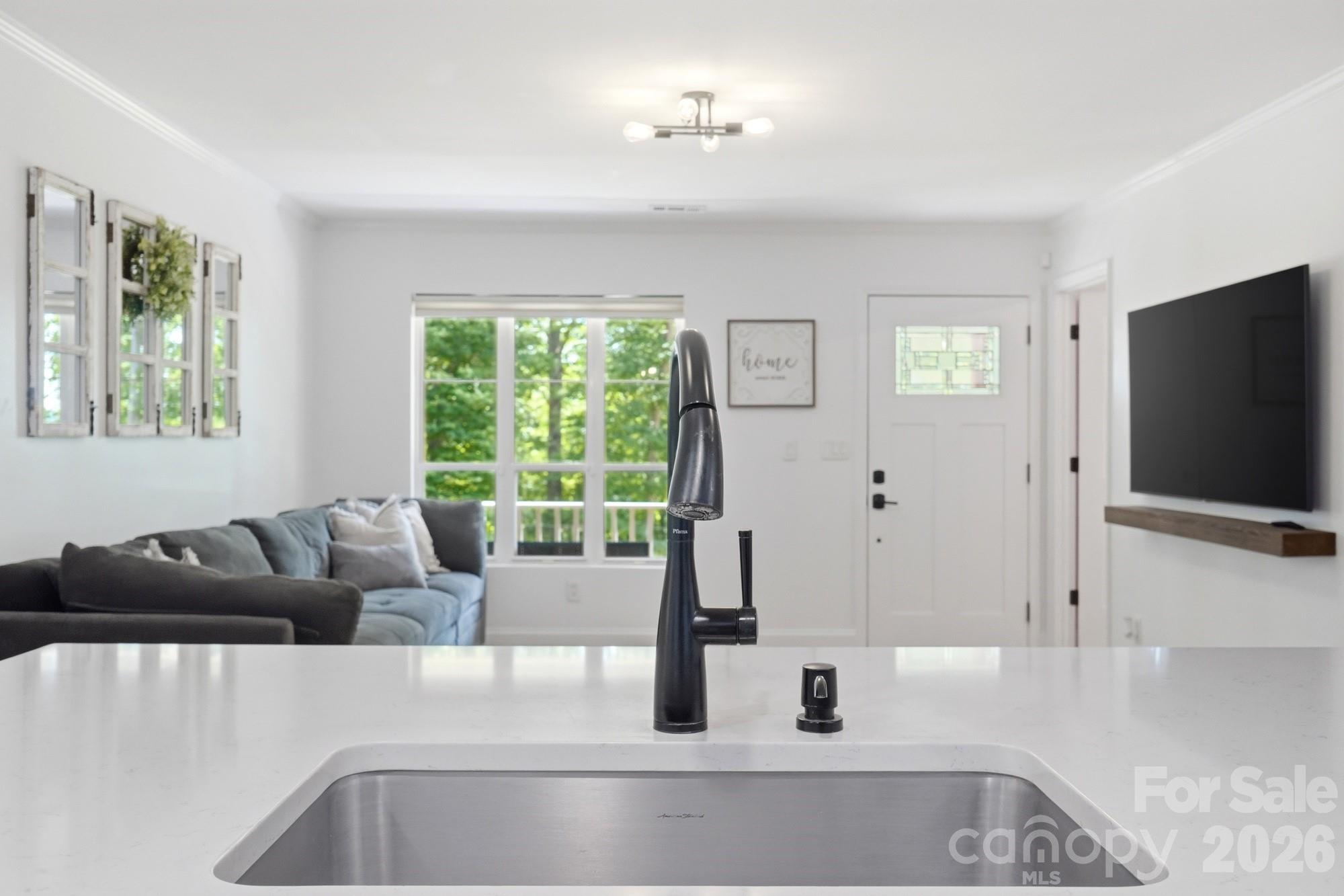 3673 Dockside Lane — Sherrills Ford