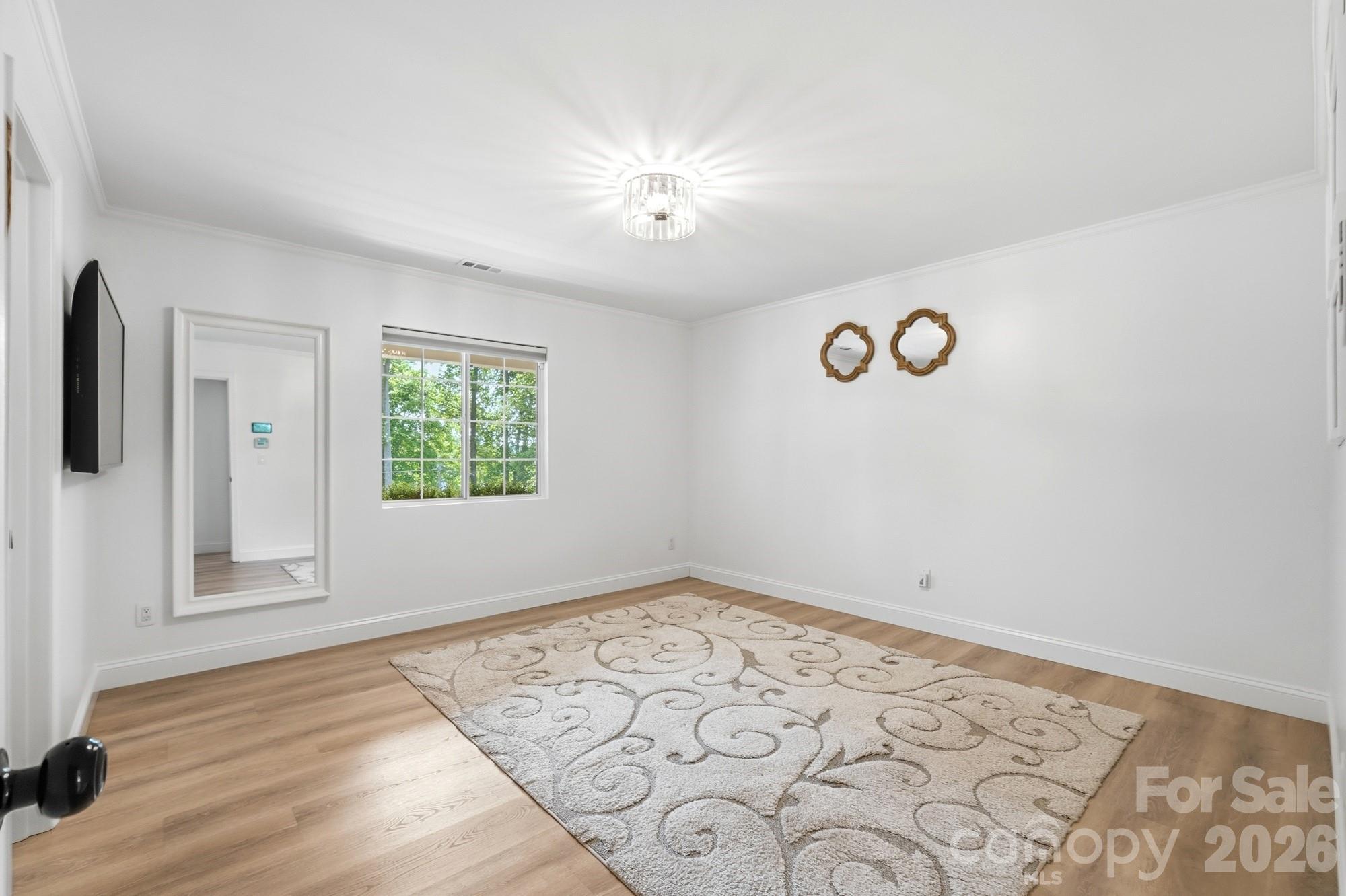 3673 Dockside Lane — Sherrills Ford