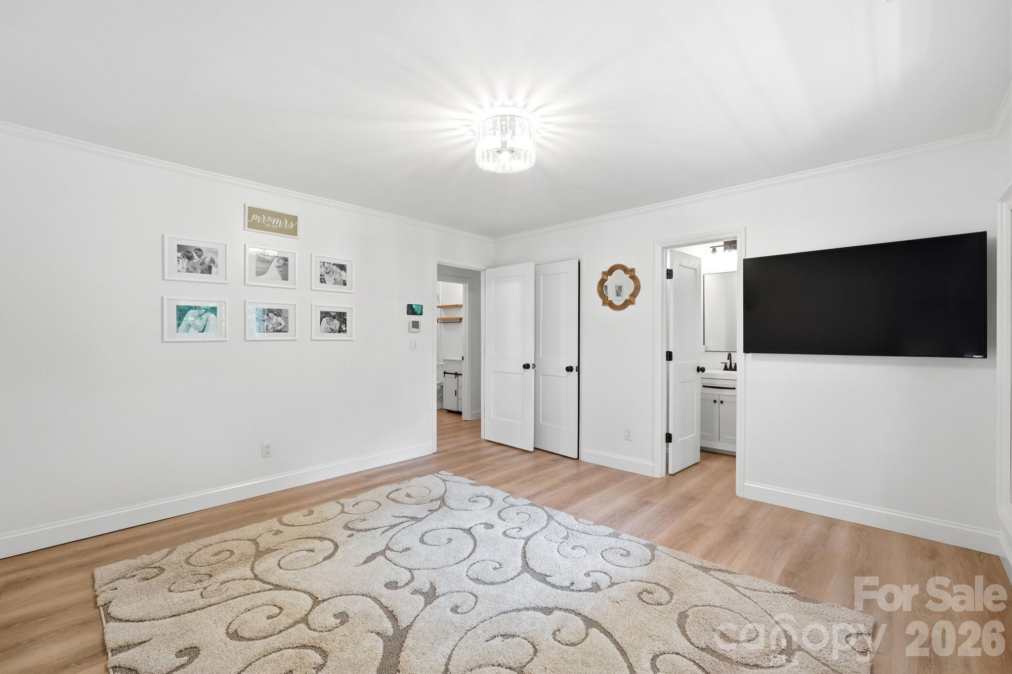 3673 Dockside Lane — Sherrills Ford