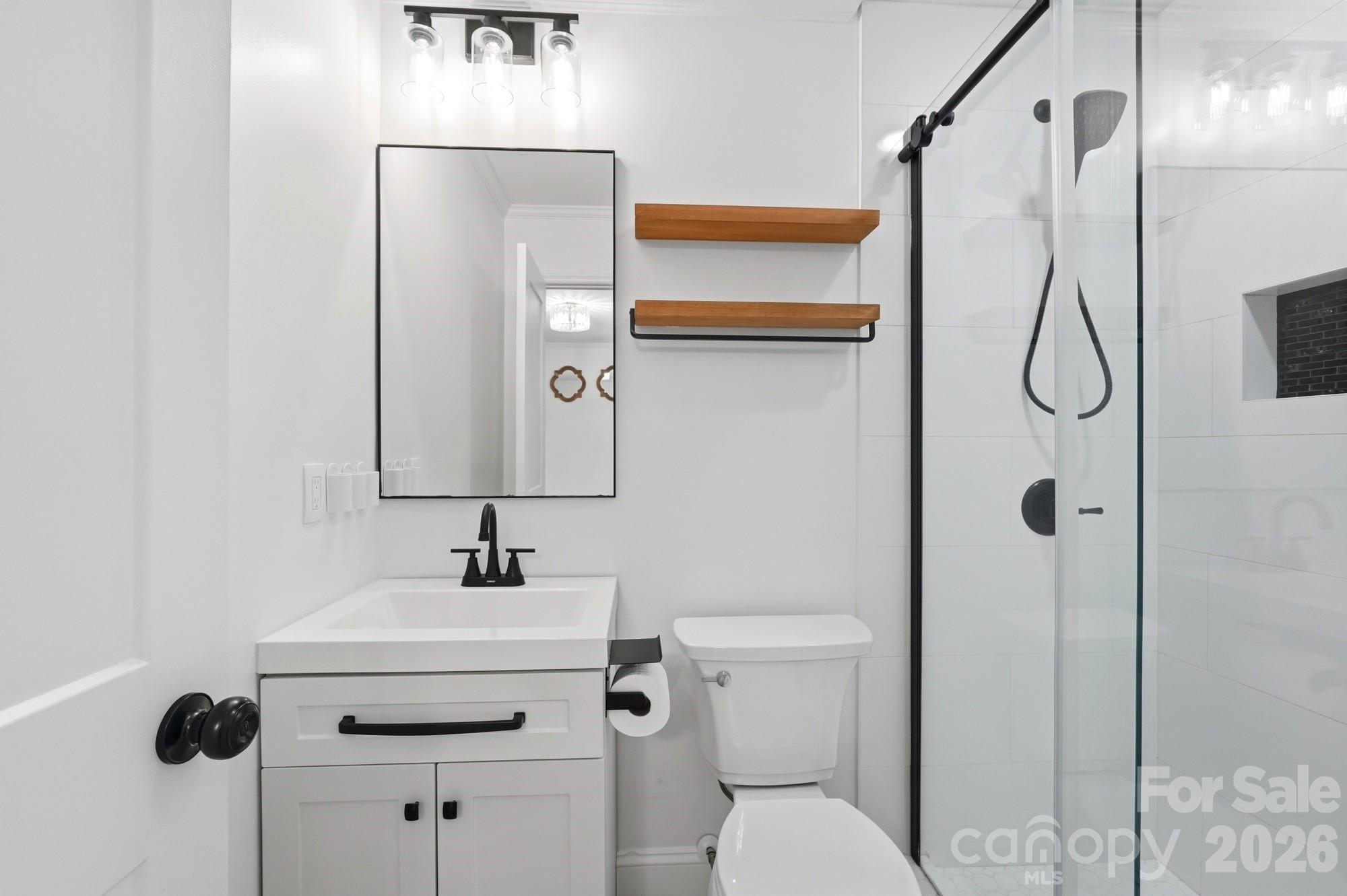 3673 Dockside Lane — Sherrills Ford
