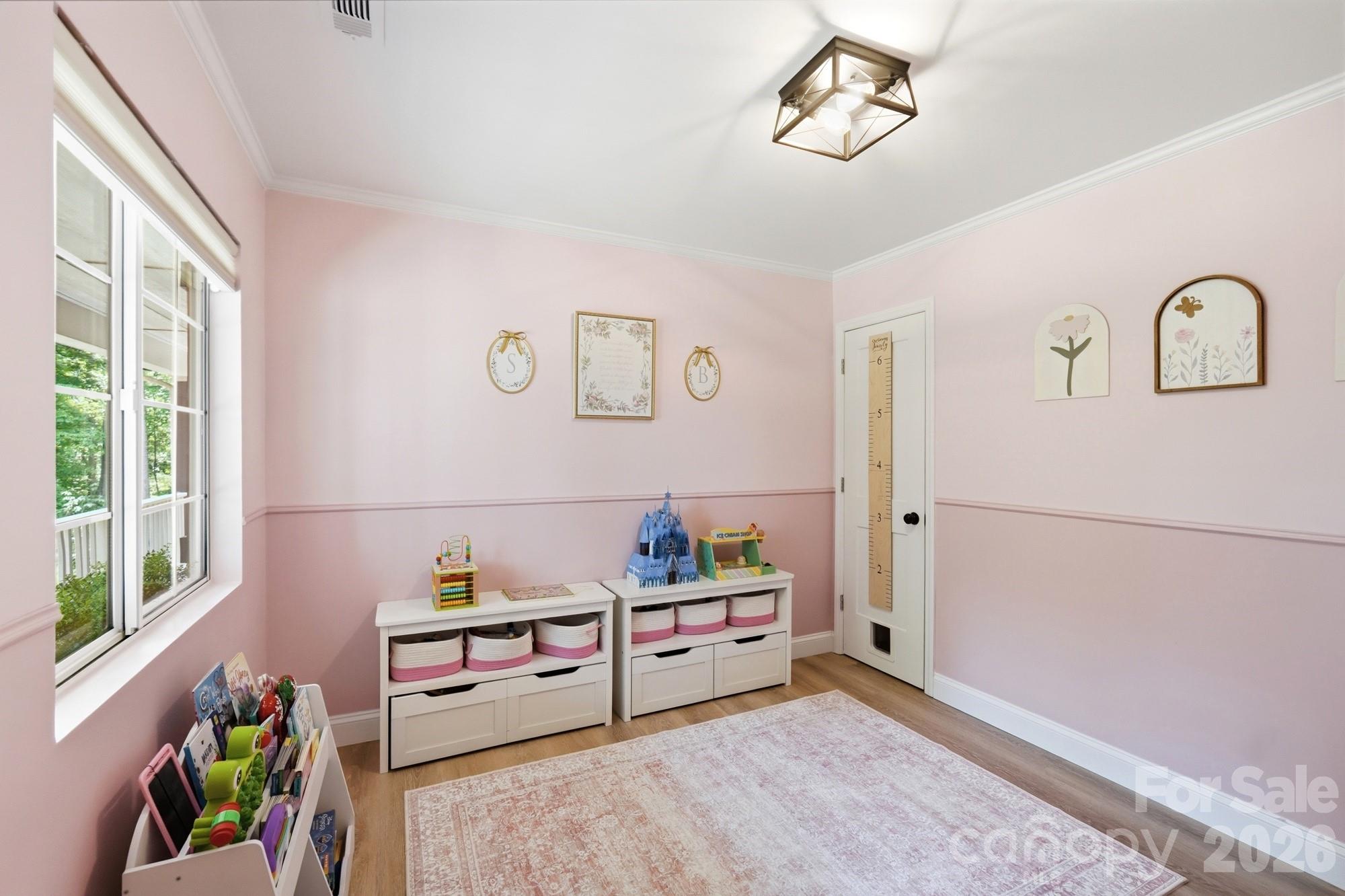 3673 Dockside Lane — Sherrills Ford