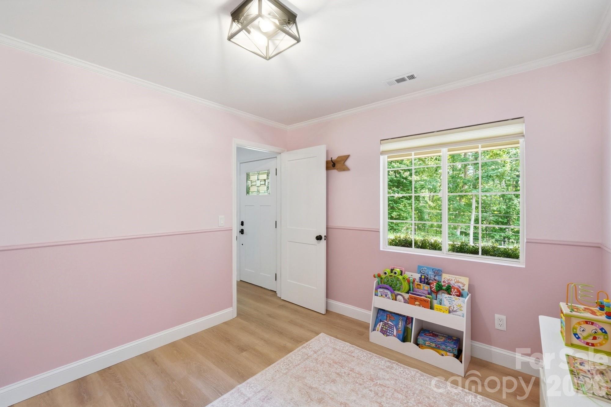 3673 Dockside Lane — Sherrills Ford