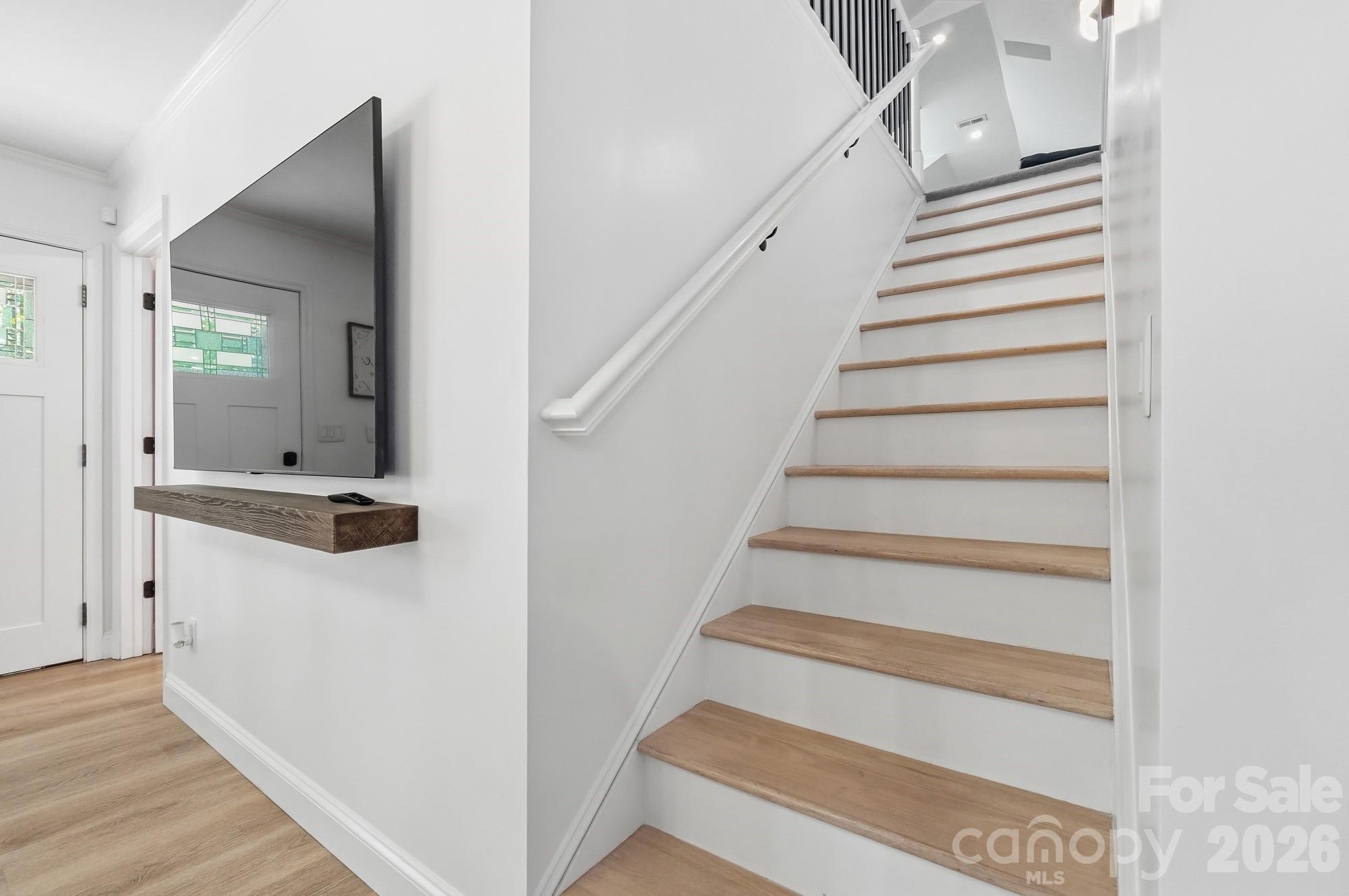 3673 Dockside Lane — Sherrills Ford