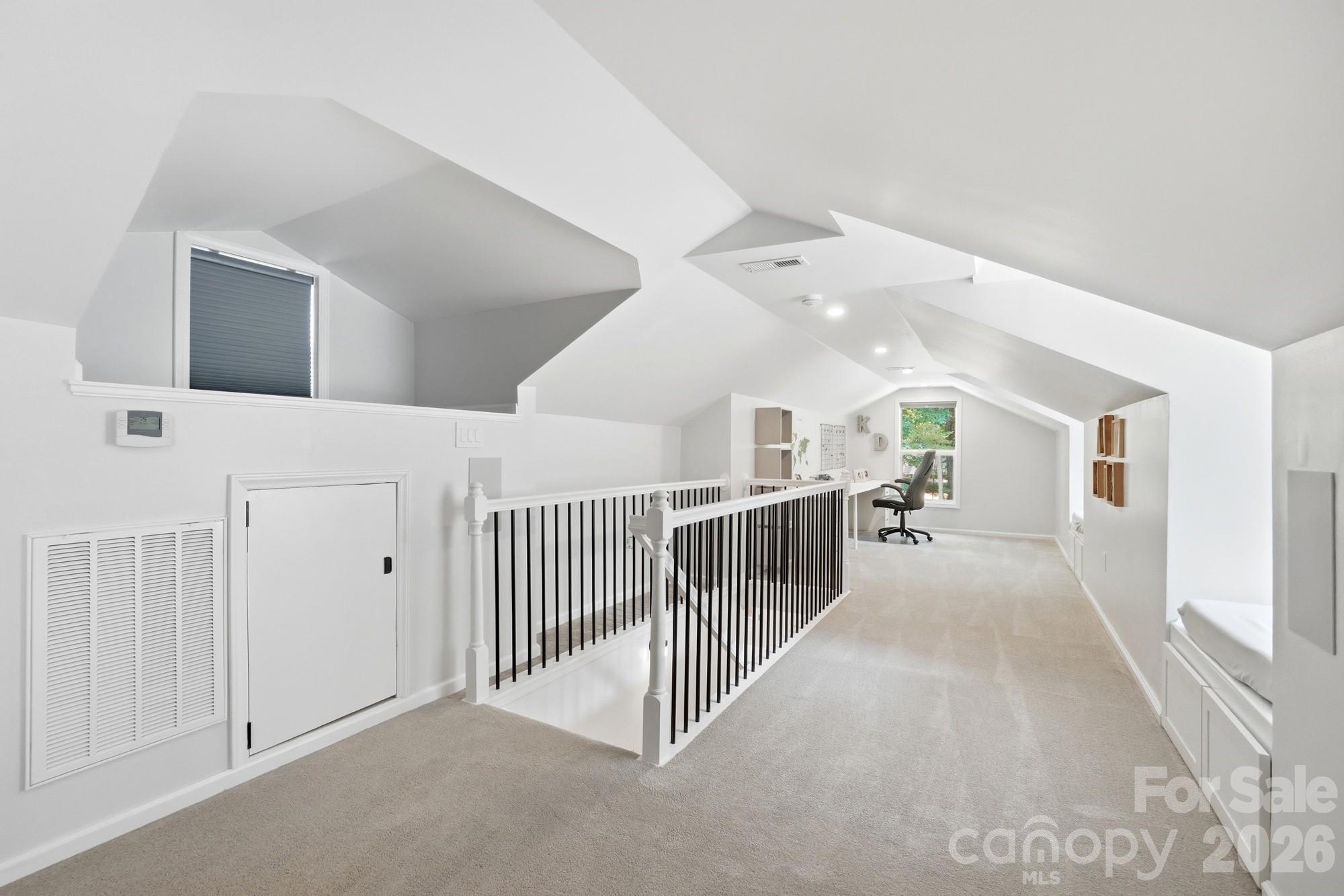 3673 Dockside Lane — Sherrills Ford