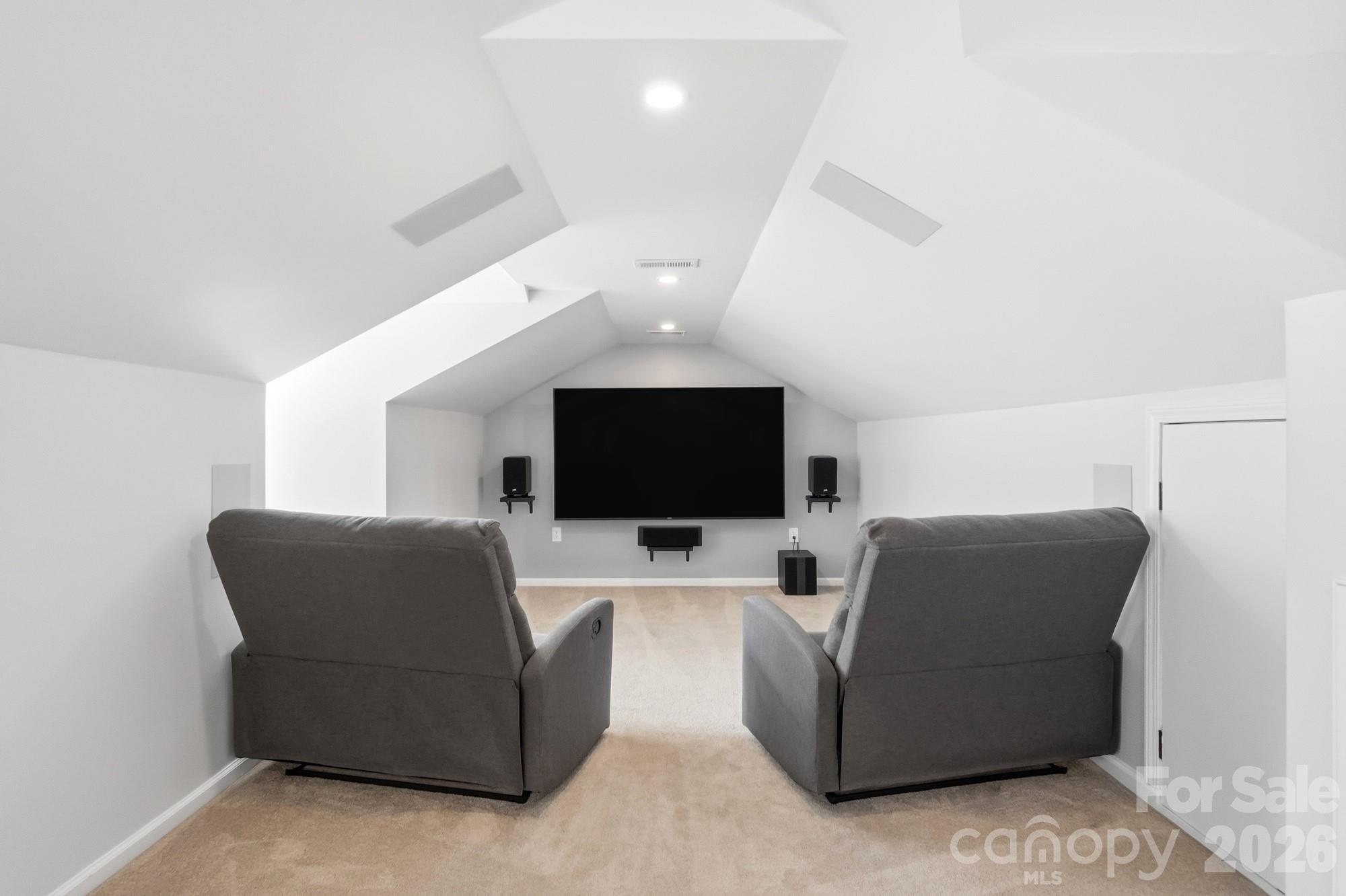 3673 Dockside Lane — Sherrills Ford