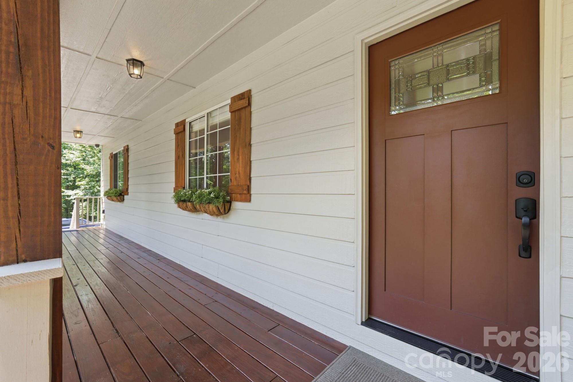 3673 Dockside Lane — Sherrills Ford