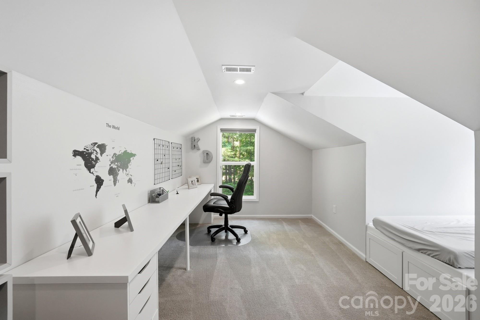 3673 Dockside Lane — Sherrills Ford