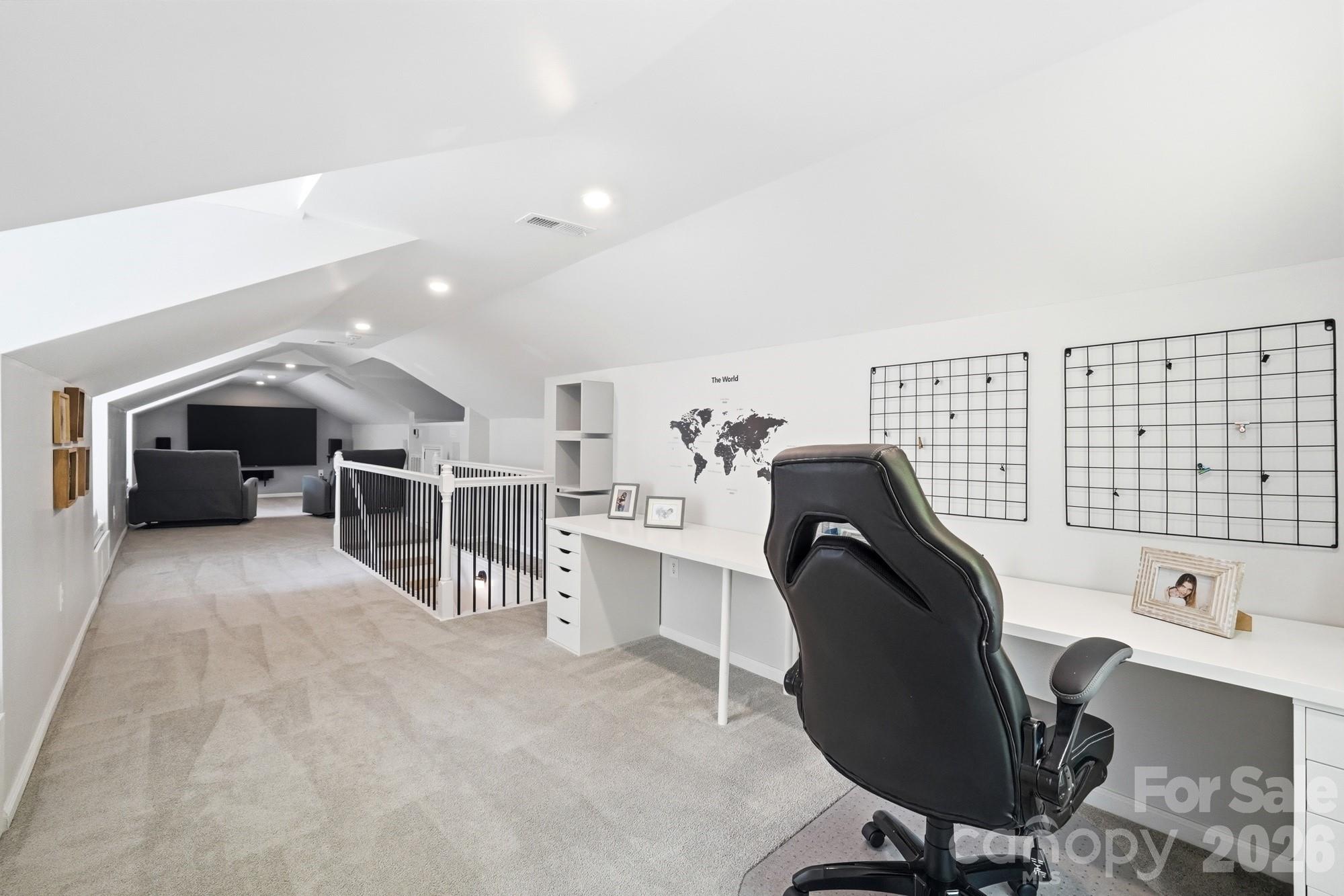 3673 Dockside Lane — Sherrills Ford
