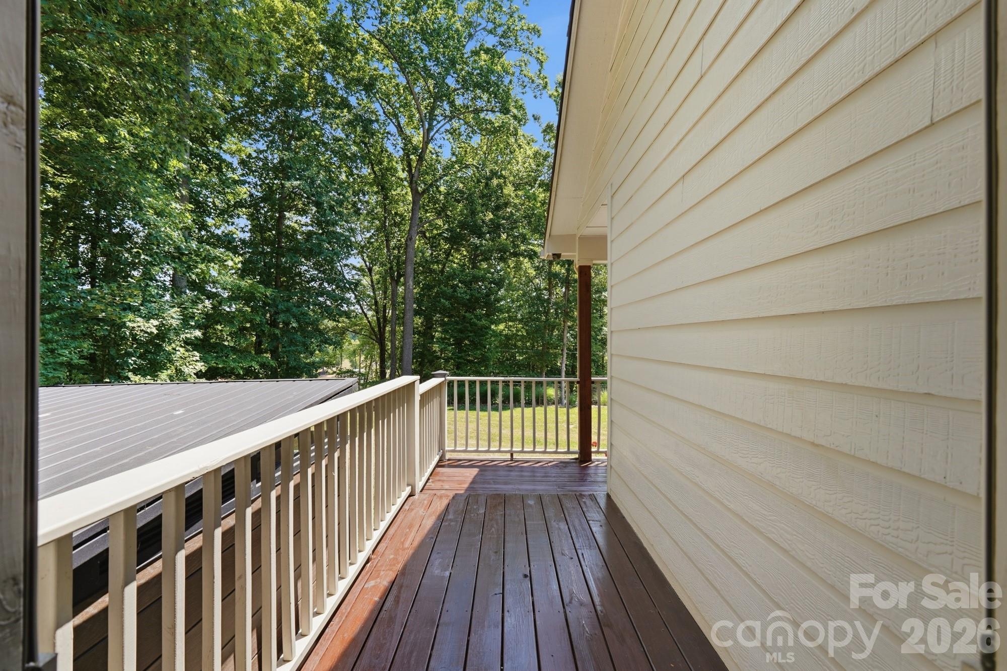 3673 Dockside Lane — Sherrills Ford