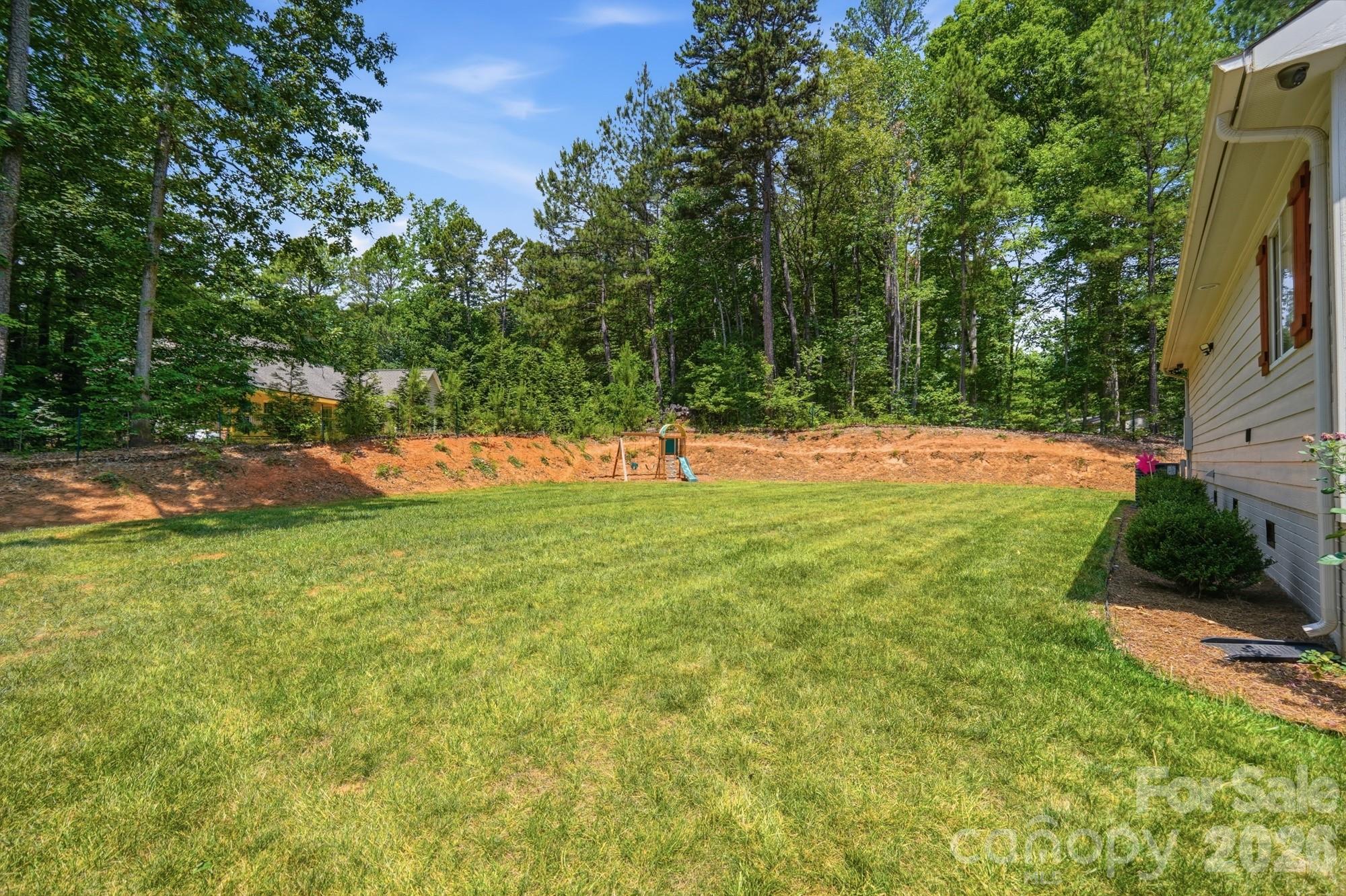 3673 Dockside Lane — Sherrills Ford