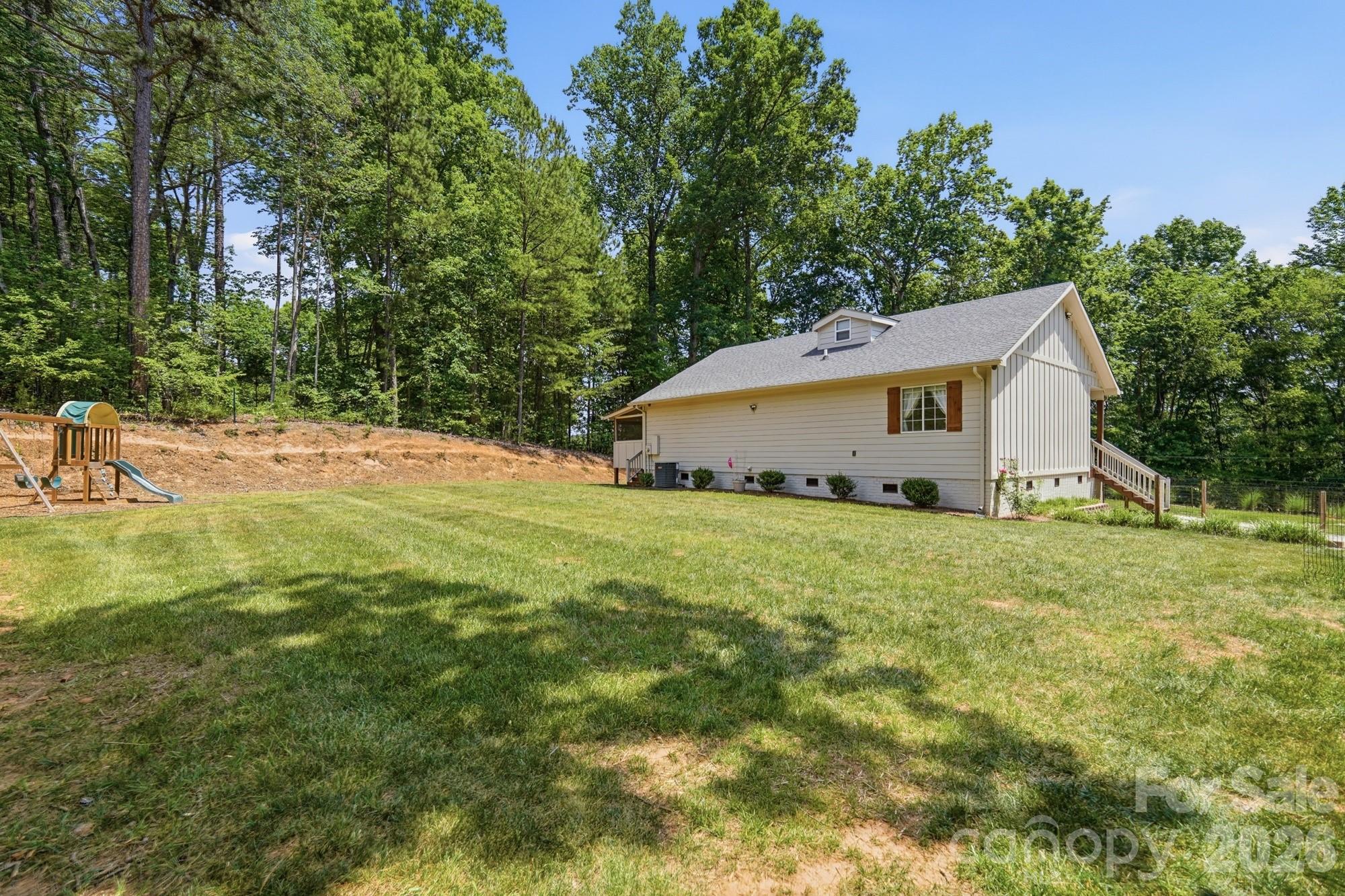 3673 Dockside Lane — Sherrills Ford