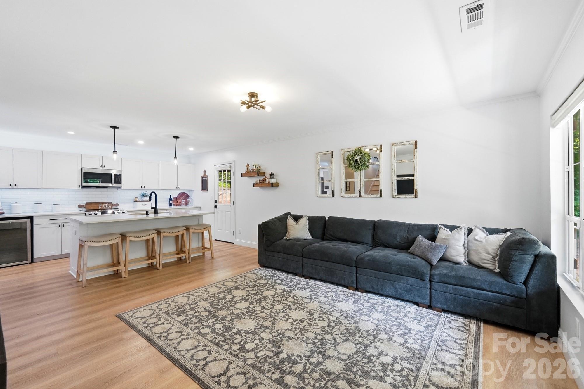 3673 Dockside Lane — Sherrills Ford