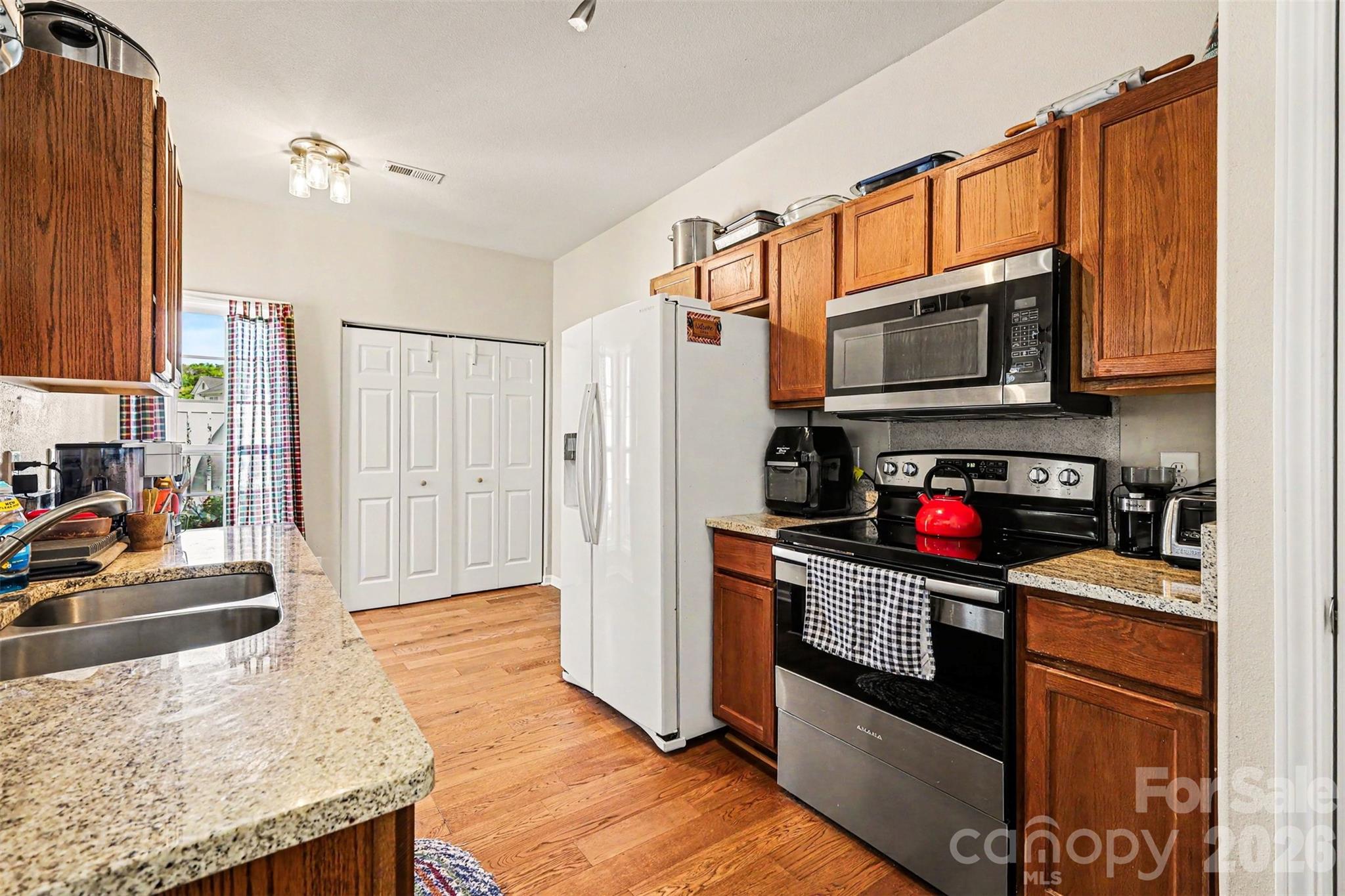 6219 Tyrel Lane — Harrisburg
