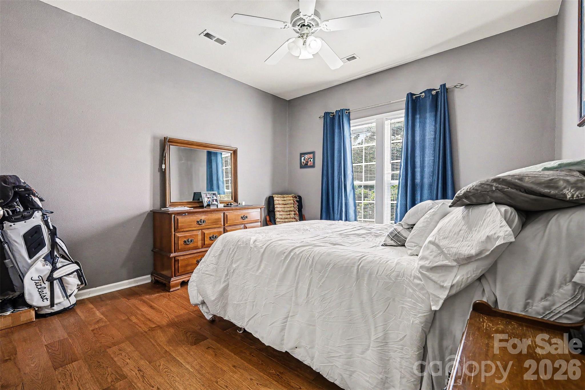 6219 Tyrel Lane — Harrisburg