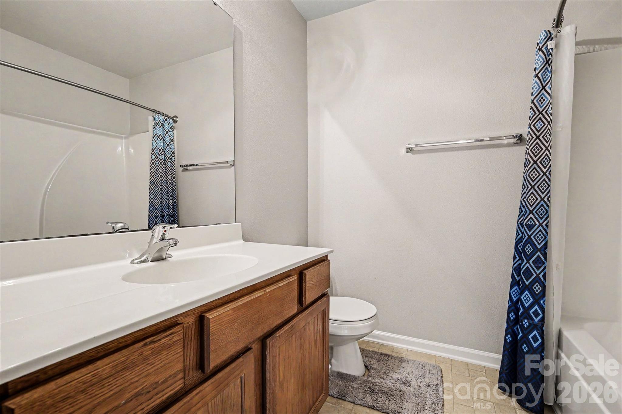 6219 Tyrel Lane — Harrisburg