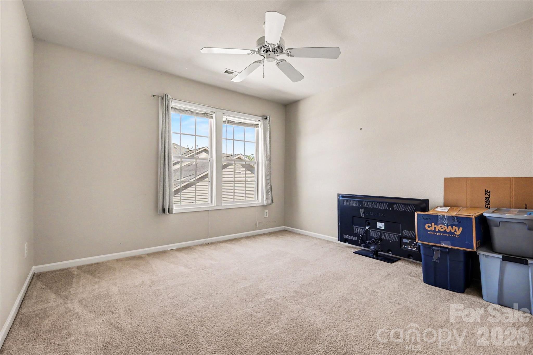 6219 Tyrel Lane — Harrisburg