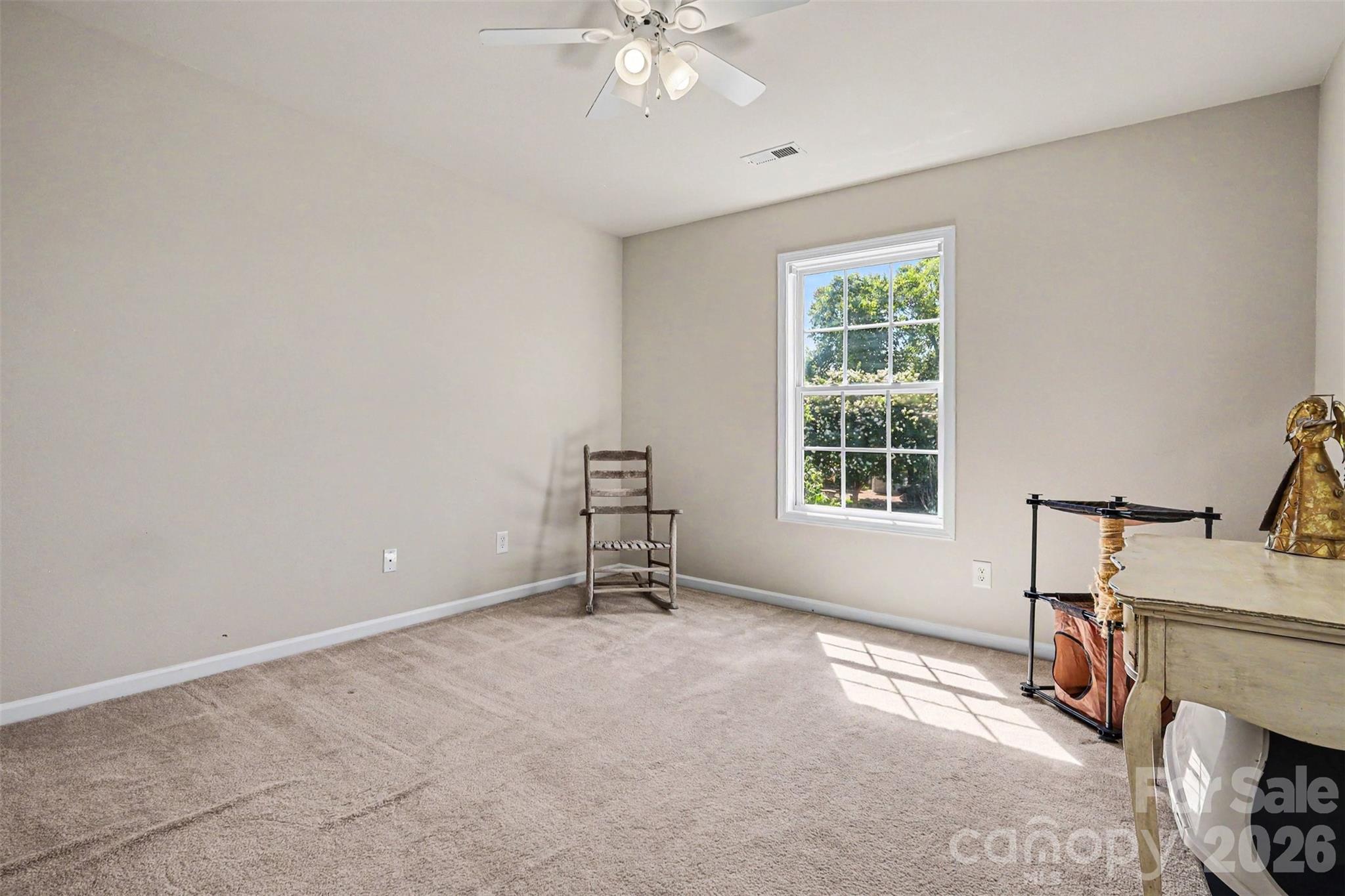 6219 Tyrel Lane — Harrisburg