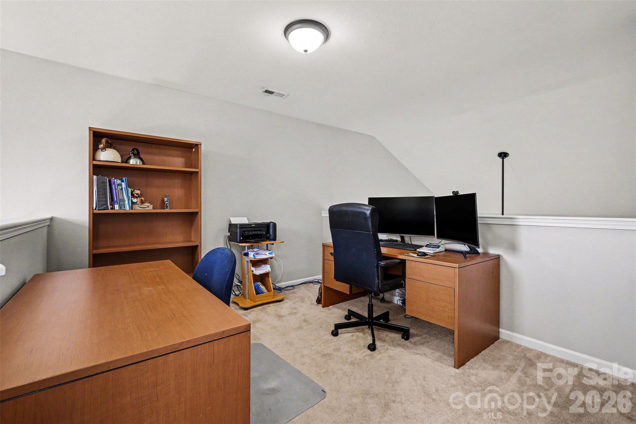6219 Tyrel Lane — Harrisburg