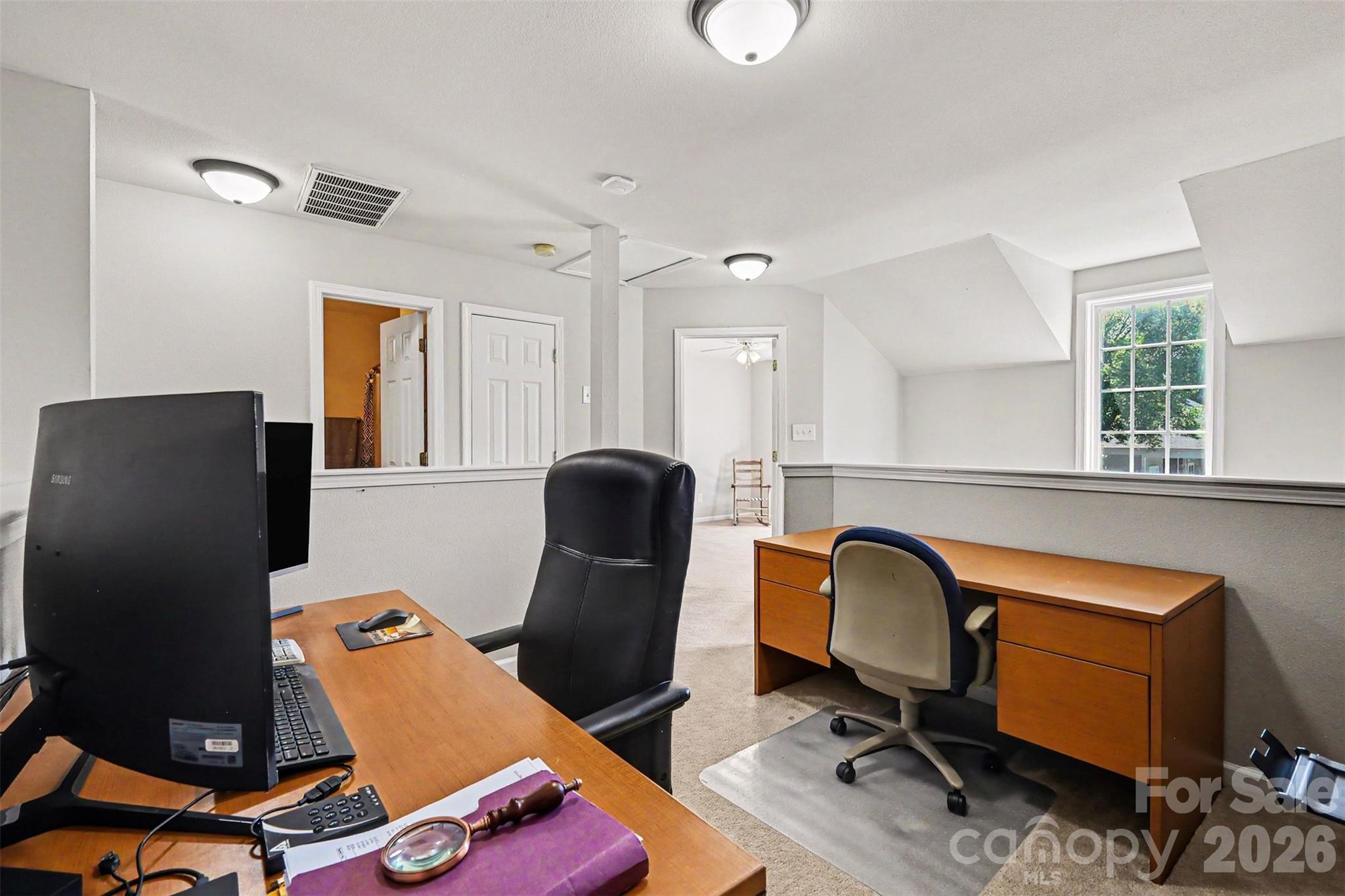 6219 Tyrel Lane — Harrisburg
